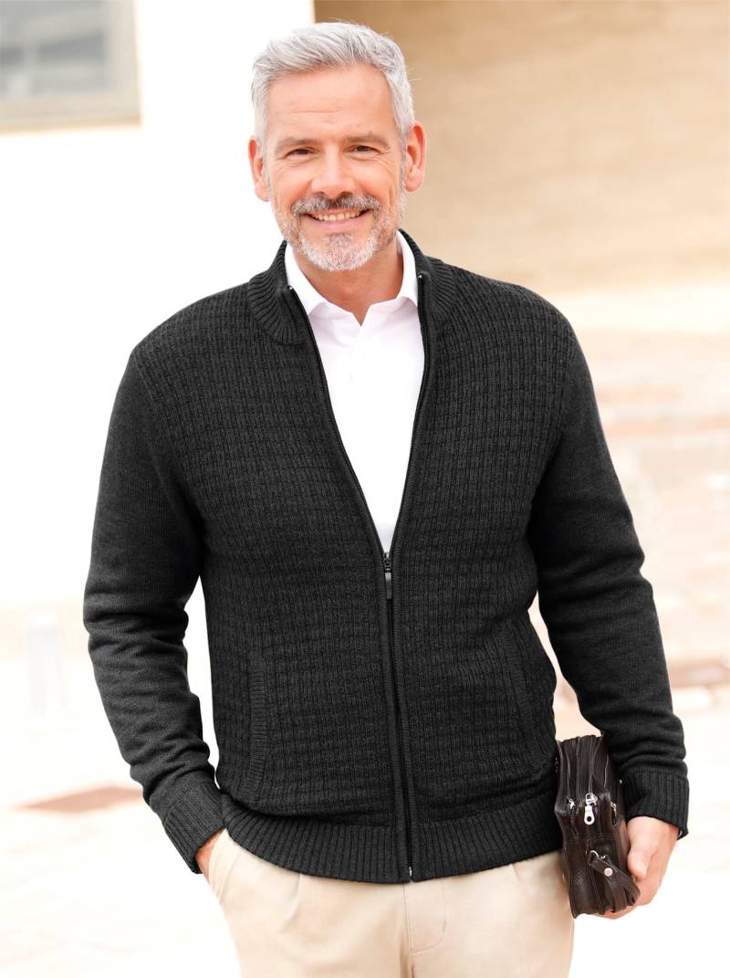 Marco Donati Strickjacke von marco donati