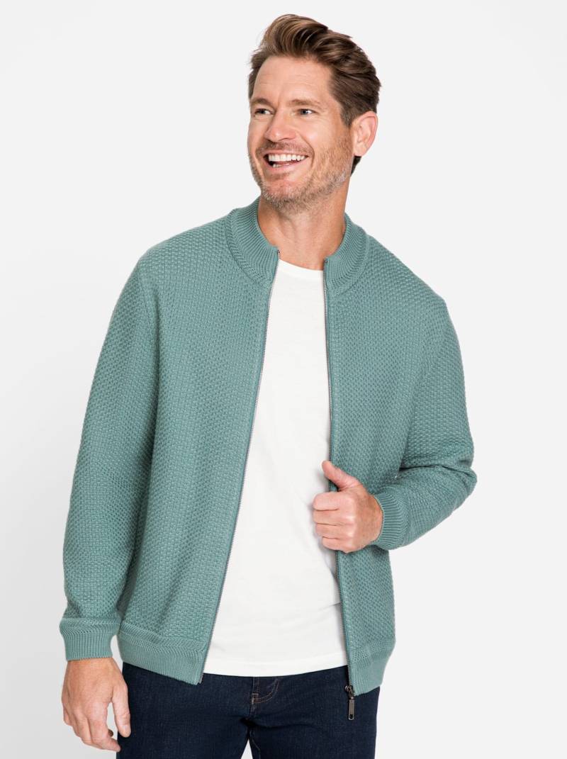 Marco Donati Strickjacke von marco donati