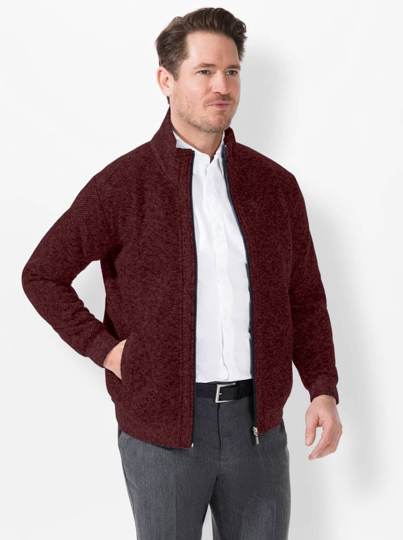 Marco Donati Strickjacke von marco donati