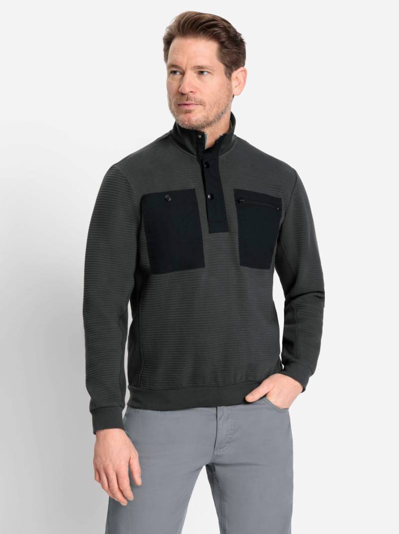 Marco Donati Sweatshirt von marco donati