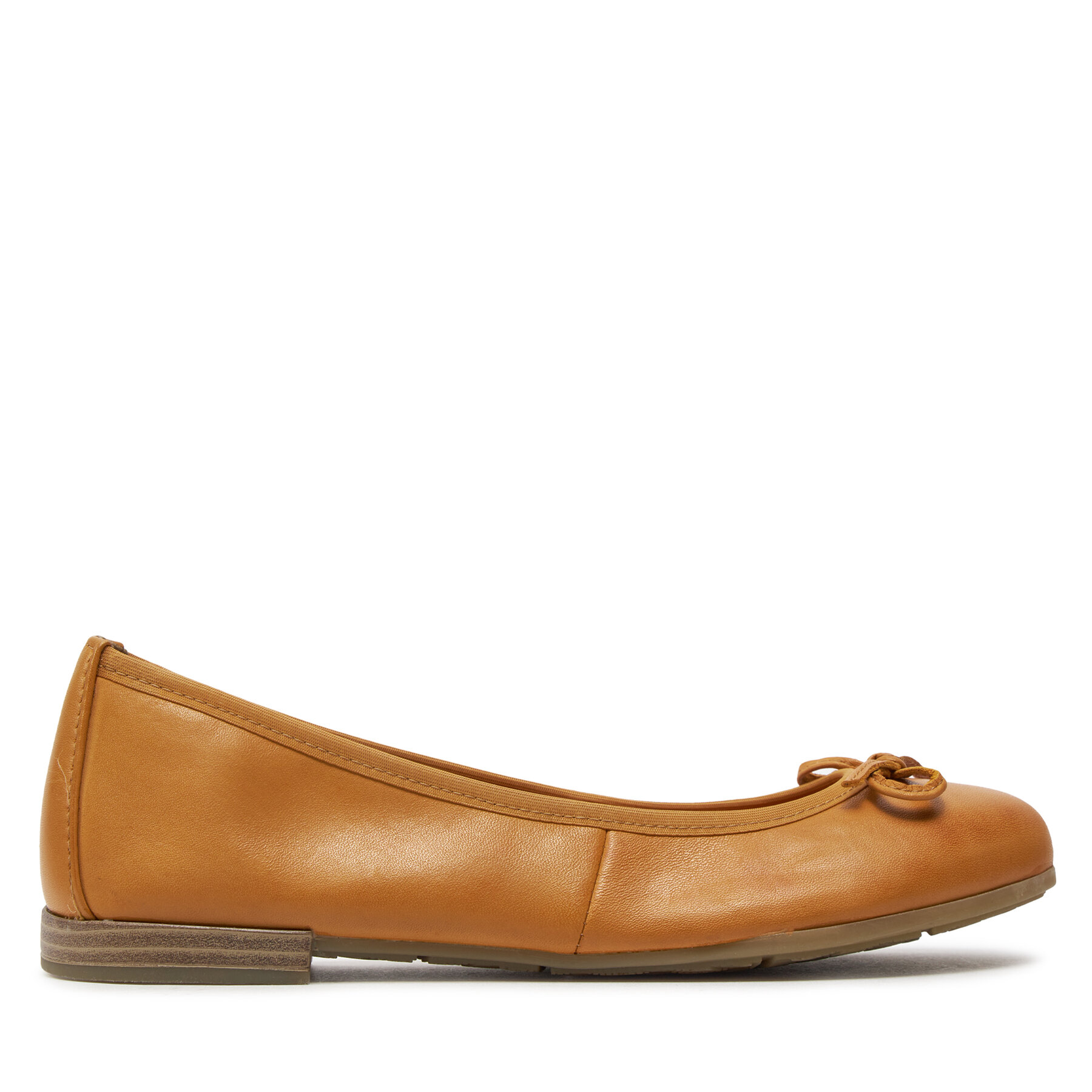 Ballerinas Marco Tozzi 2-22100-41 Orange Ballerinas Marco Tozzi 2-22100-41 Orange von marco tozzi