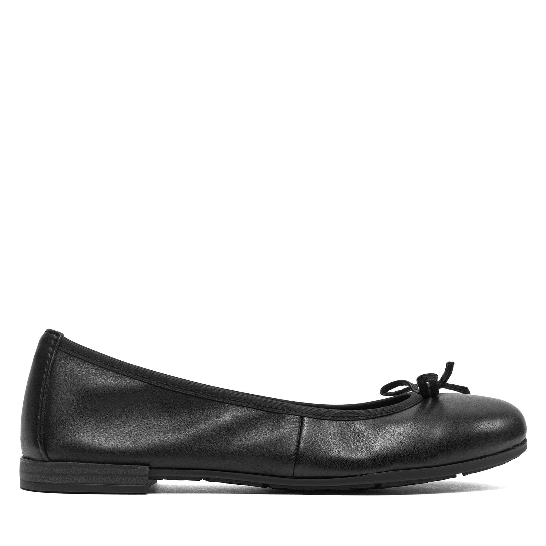 Ballerinas Marco Tozzi 2-22100-41 Schwarz von marco tozzi