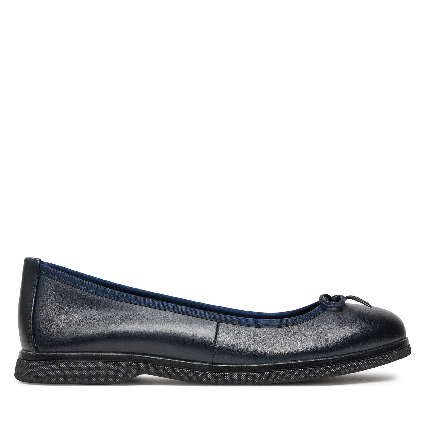 Ballerinas Marco Tozzi 2-22108-43 Dunkelblau Ballerinas Marco Tozzi 2-22108-43 Dunkelblau von marco tozzi