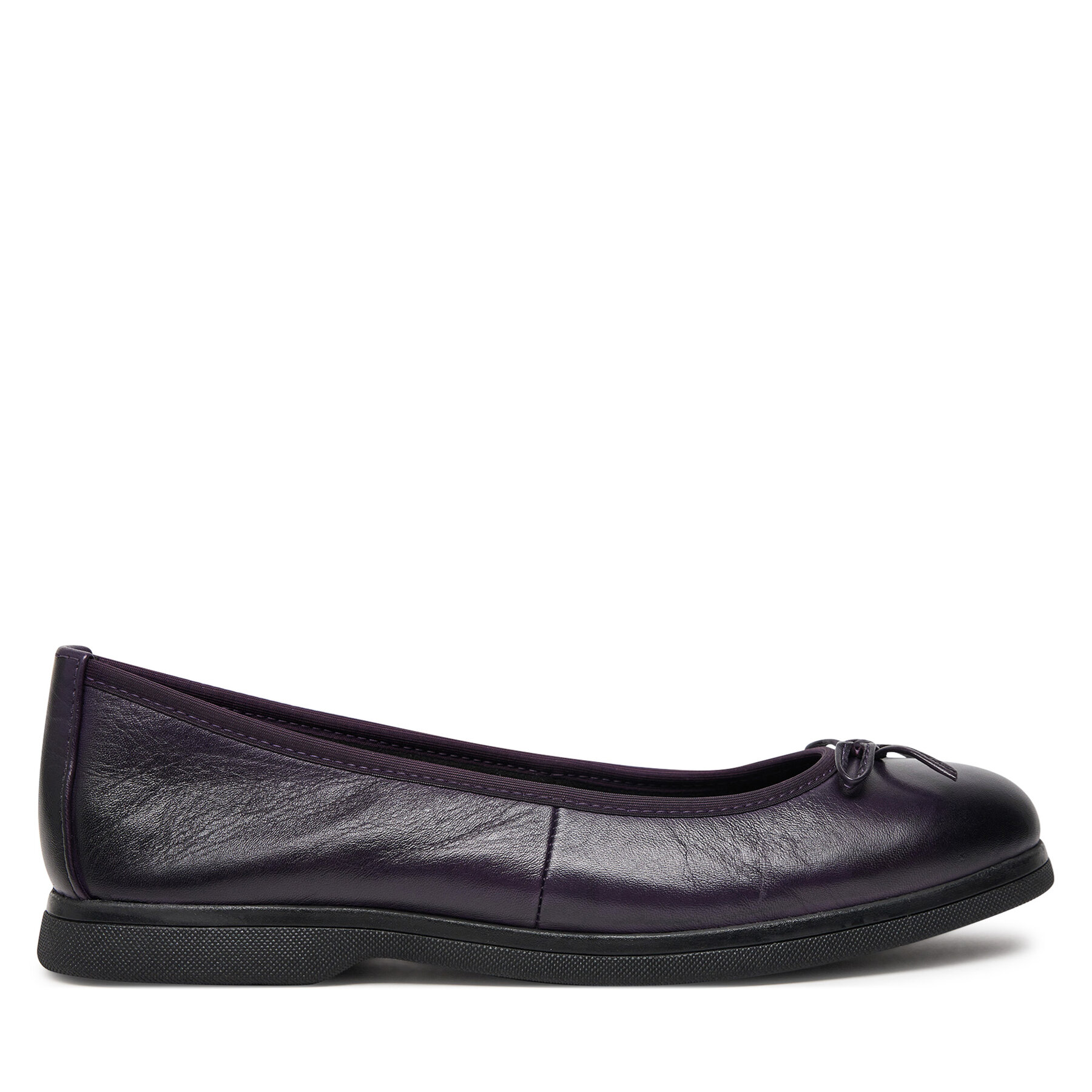 Ballerinas Marco Tozzi 2-22108-43 Violett Ballerinas Marco Tozzi 2-22108-43 Violett von marco tozzi