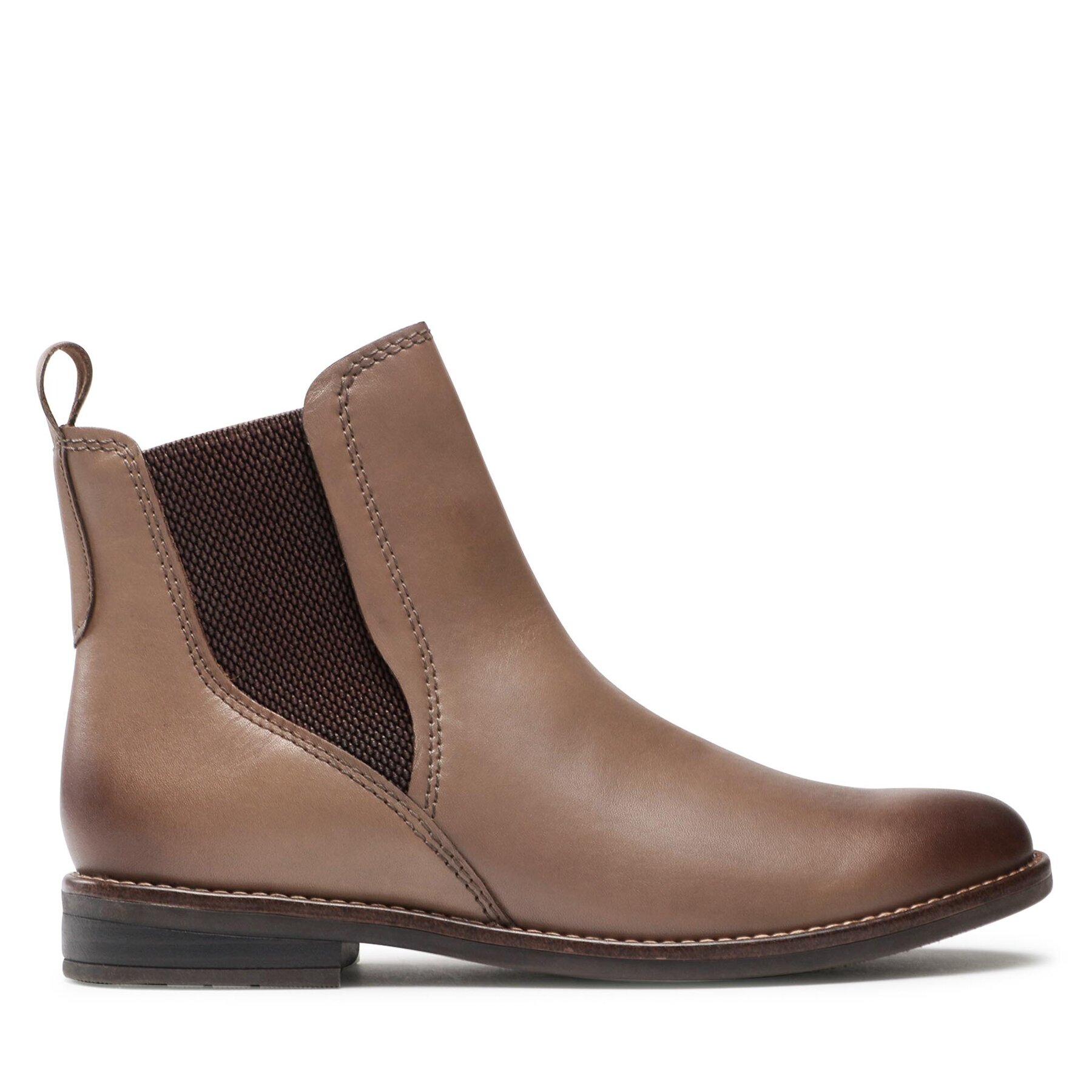 Klassische Stiefeletten Marco Tozzi 2-25366-41 Beige Klassische Stiefeletten Marco Tozzi 2-25366-41 Beige von marco tozzi