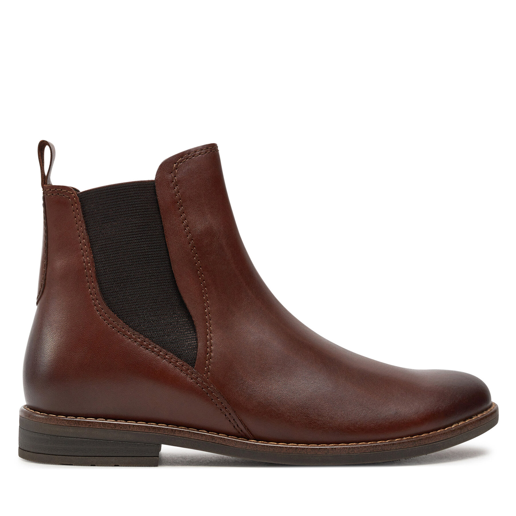 Klassische Stiefeletten Marco Tozzi 2-25366-41 Braun Klassische Stiefeletten Marco Tozzi 2-25366-41 Braun von marco tozzi