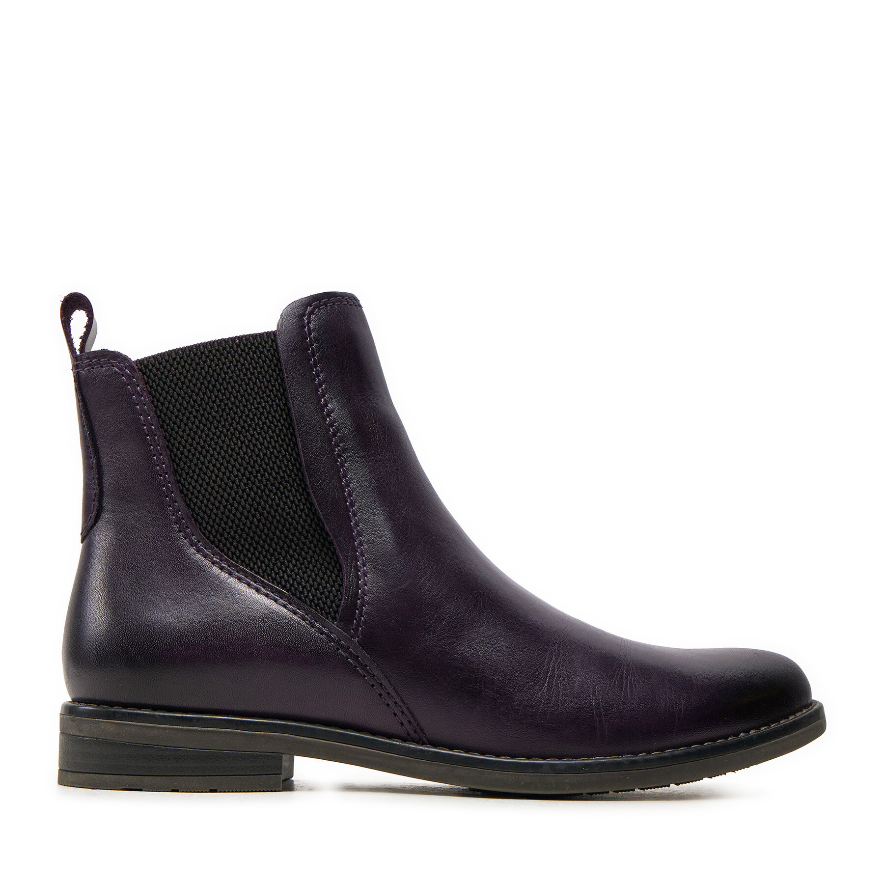 Klassische Stiefeletten Marco Tozzi 2-25366-41 Violett Klassische Stiefeletten Marco Tozzi 2-25366-41 Violett von marco tozzi