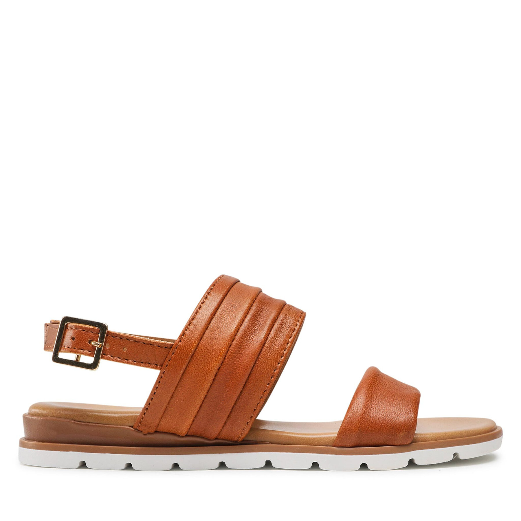 Sandalen Marco Tozzi 2-28187-28 Braun Sandalen Marco Tozzi 2-28187-28 Braun von marco tozzi