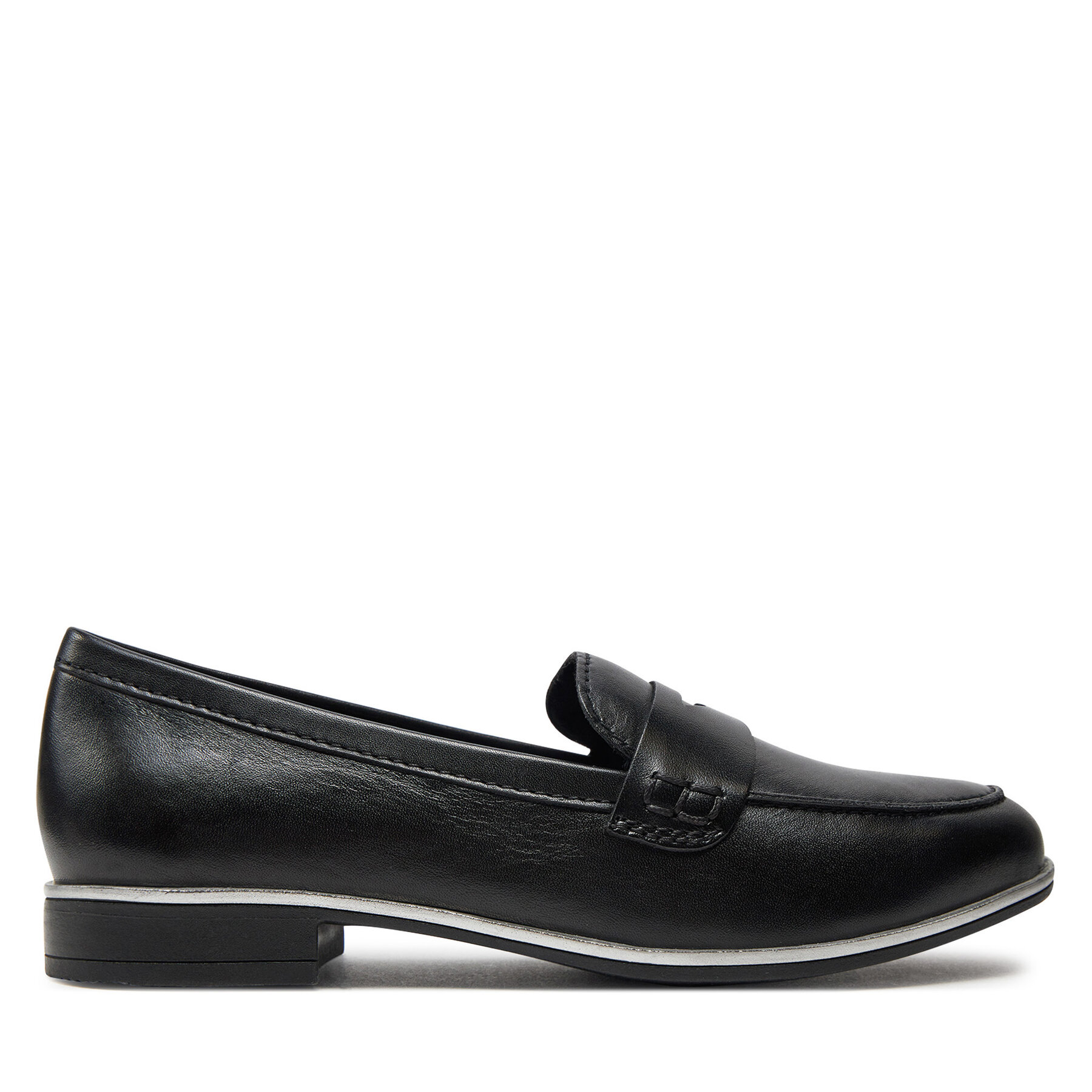 Slipper Marco Tozzi 2-24205-42 Schwarz von marco tozzi