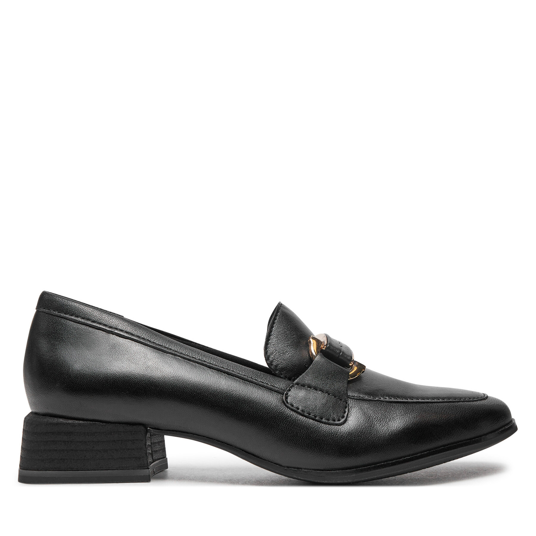 Slipper Marco Tozzi 2-24206-43 Schwarz von marco tozzi