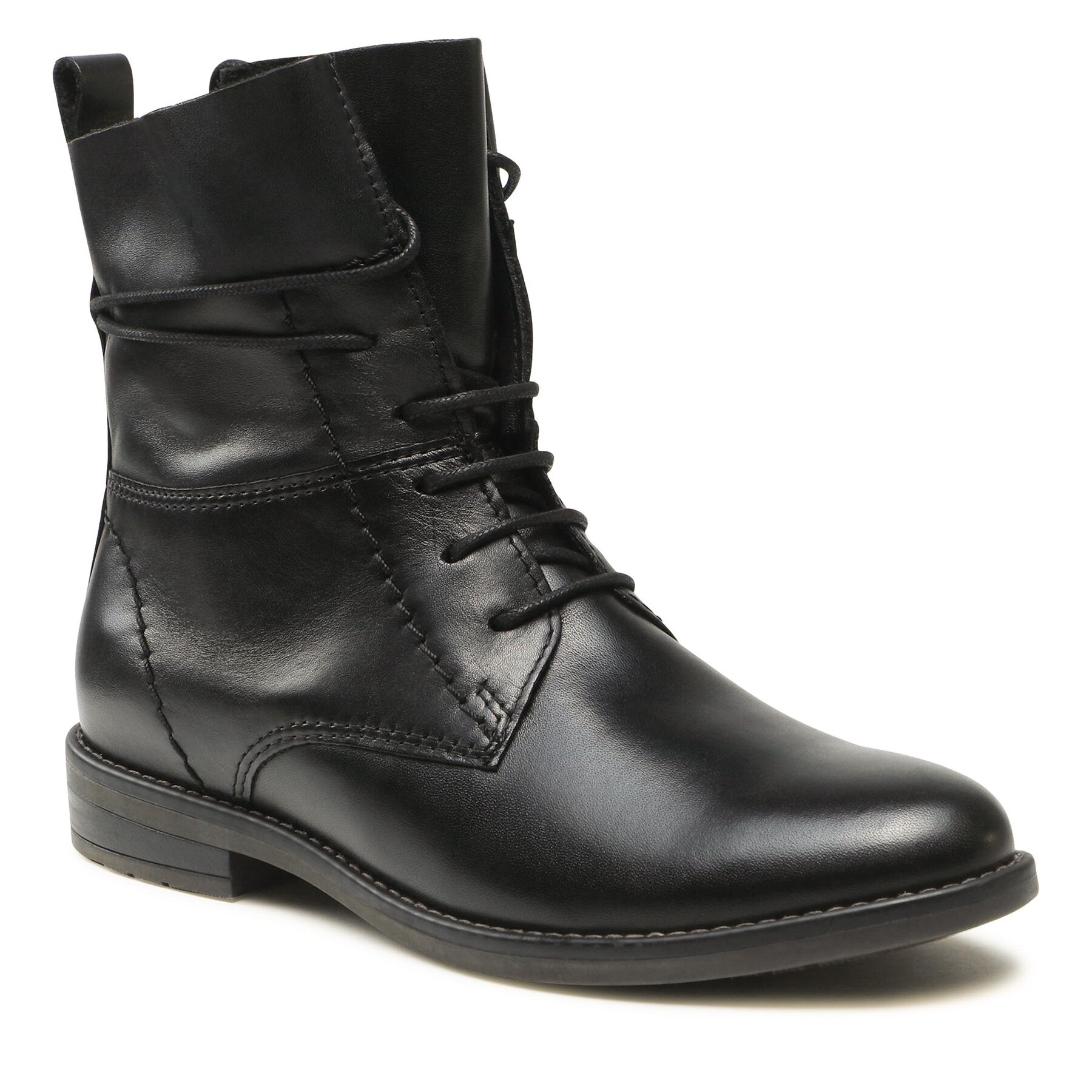 Stiefeletten Marco Tozzi 2-25133-41 Schwarz von marco tozzi