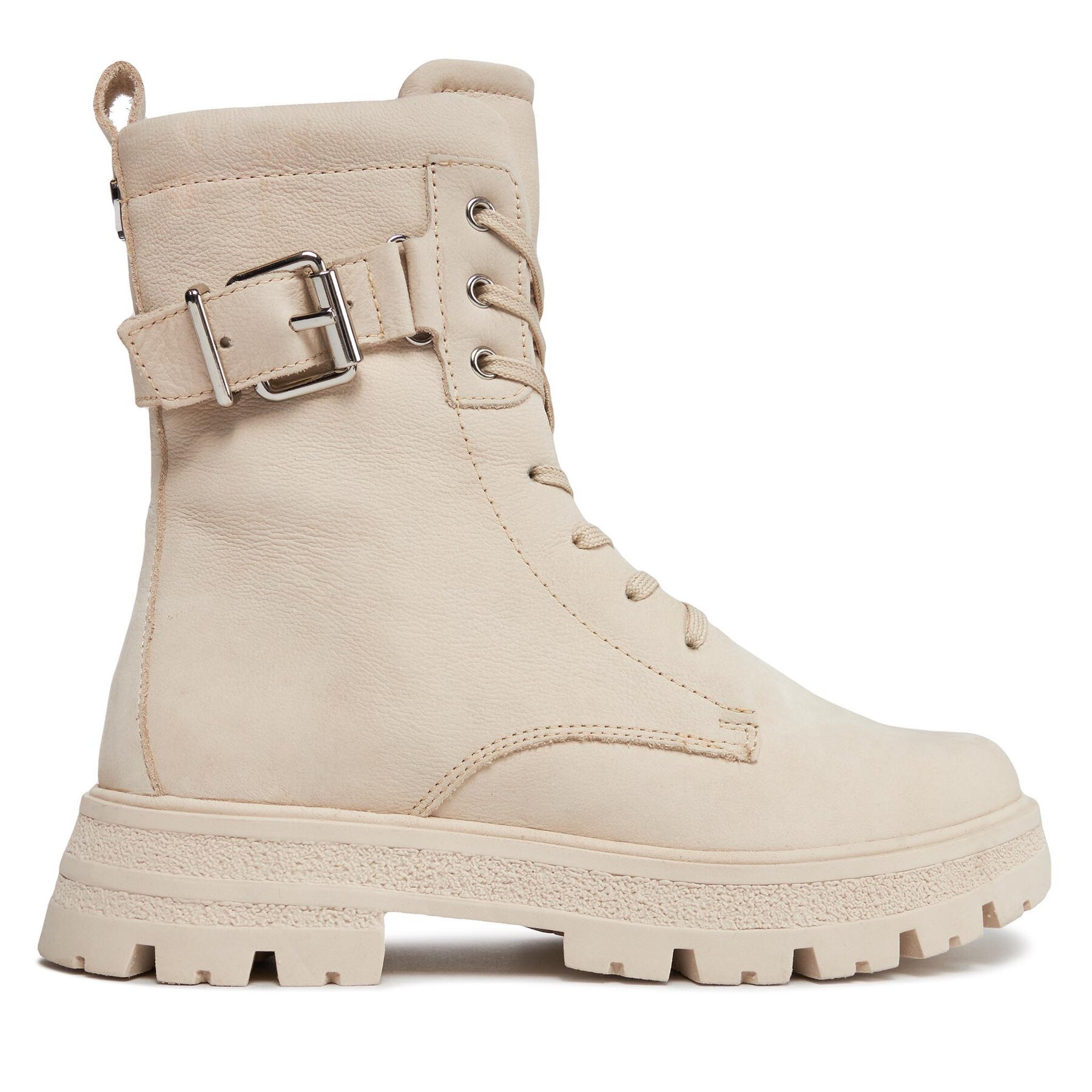 Stiefeletten Marco Tozzi 2-25213-41 Grau Stiefeletten Marco Tozzi 2-25213-41 Grau von marco tozzi