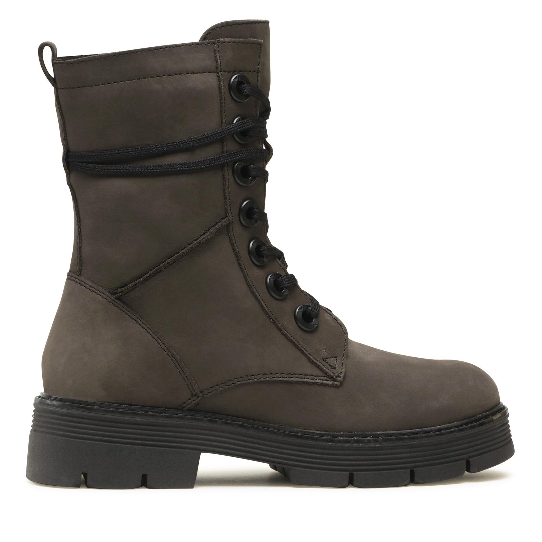 Stiefeletten Marco Tozzi 2-25286-41 Grau Stiefeletten Marco Tozzi 2-25286-41 Grau von marco tozzi
