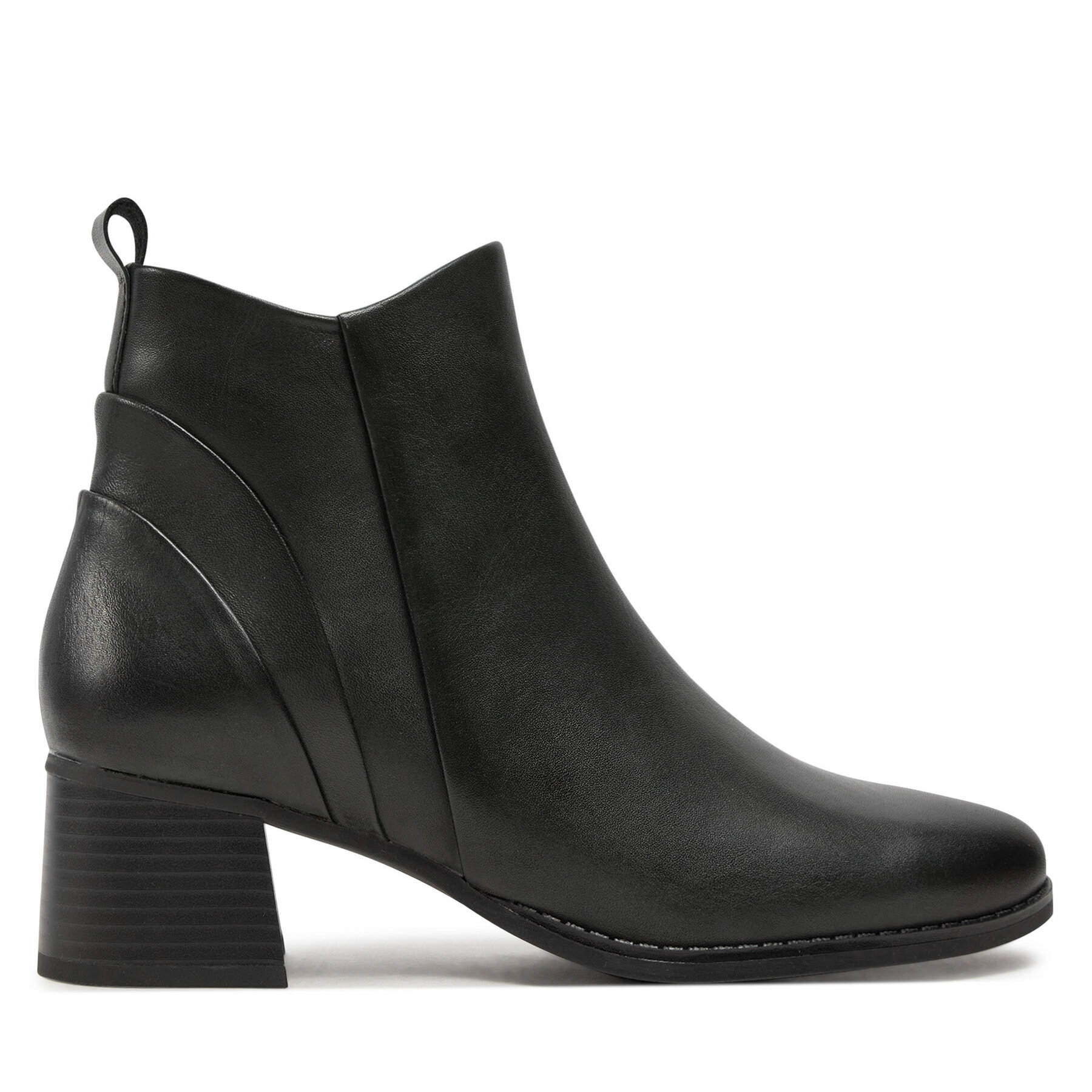 Stiefeletten Marco Tozzi 2-25348-43 Grün Stiefeletten Marco Tozzi 2-25348-43 Grün von marco tozzi