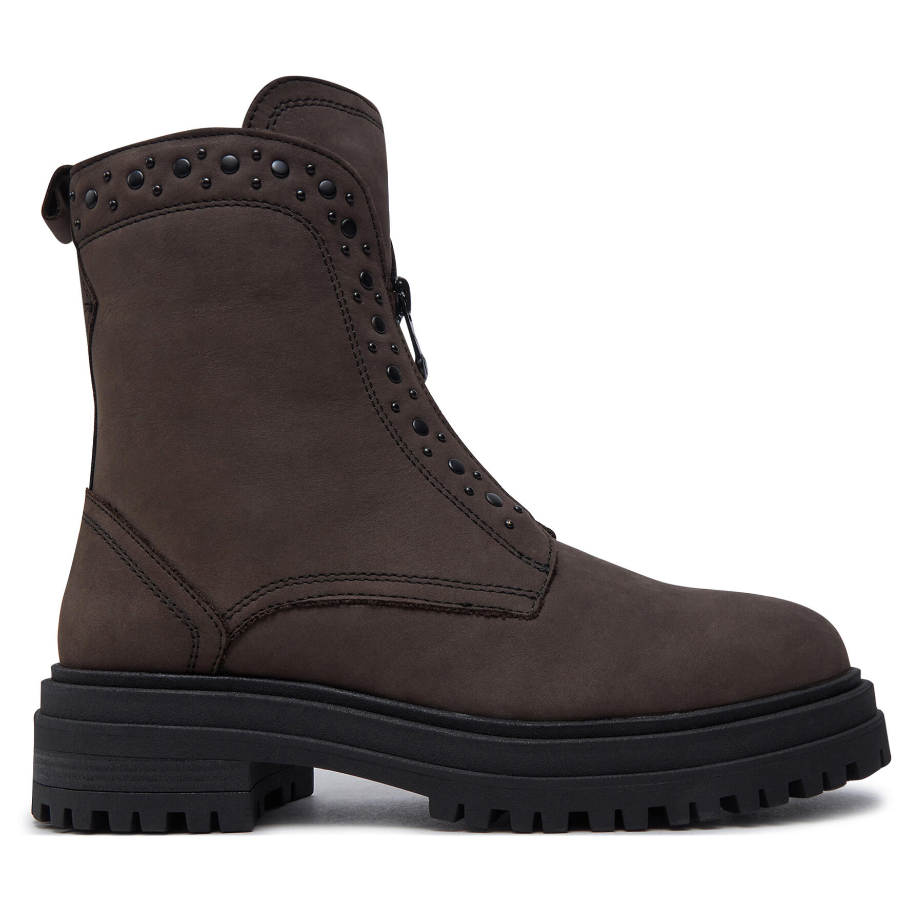 Stiefeletten Marco Tozzi 2-25808-43 Grau Stiefeletten Marco Tozzi 2-25808-43 Grau von marco tozzi