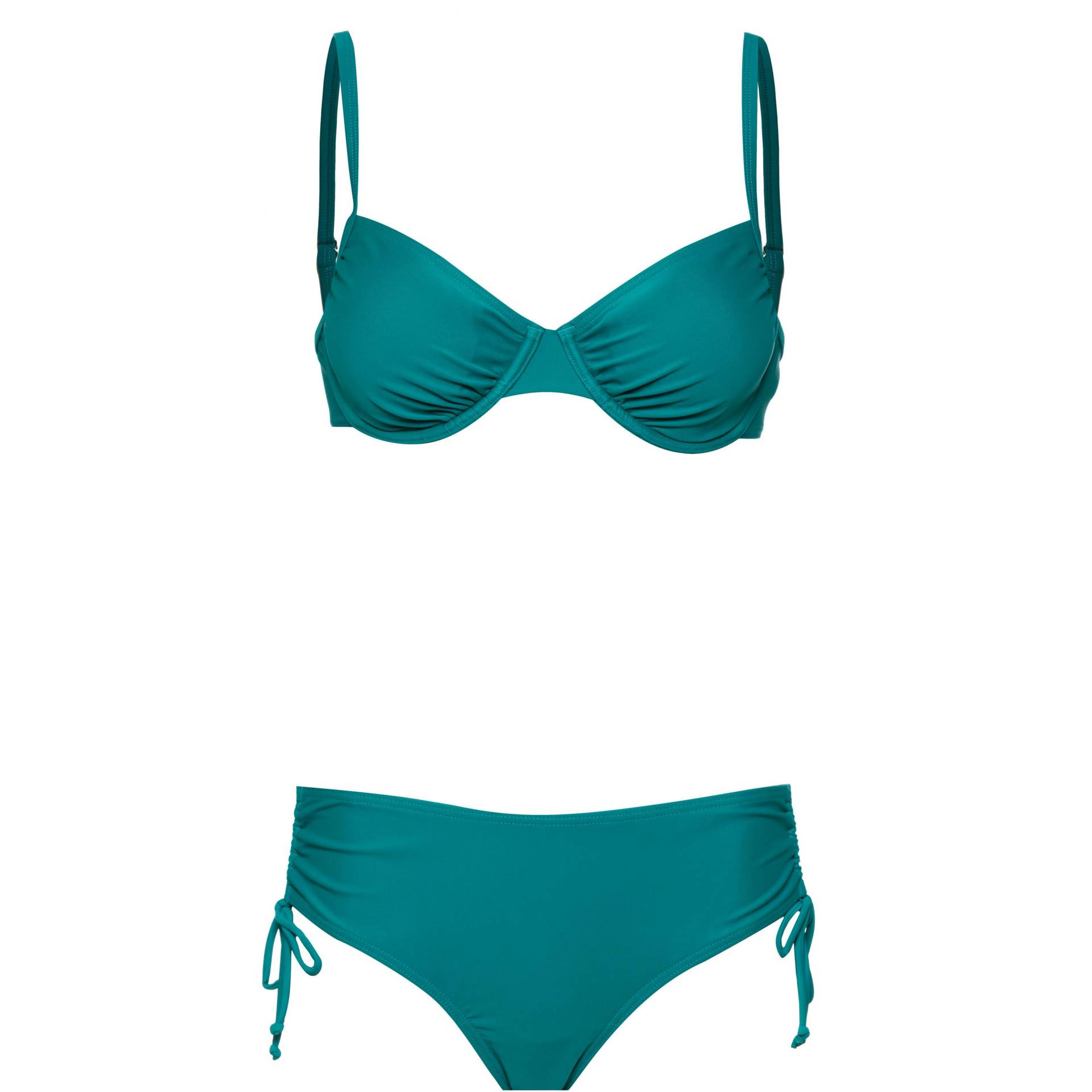 Maui Wowie Bikini Set Damen Maui Wowie Bikini Set Damen von maui wowie