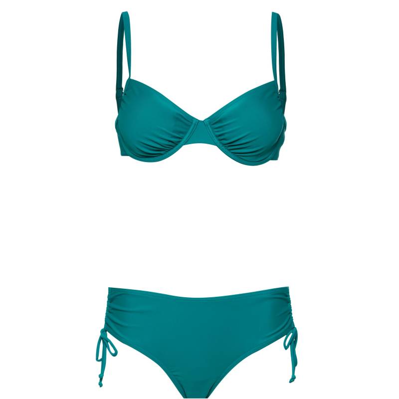 Maui Wowie Bikini Set Damen Maui Wowie Bikini Set Damen von maui wowie