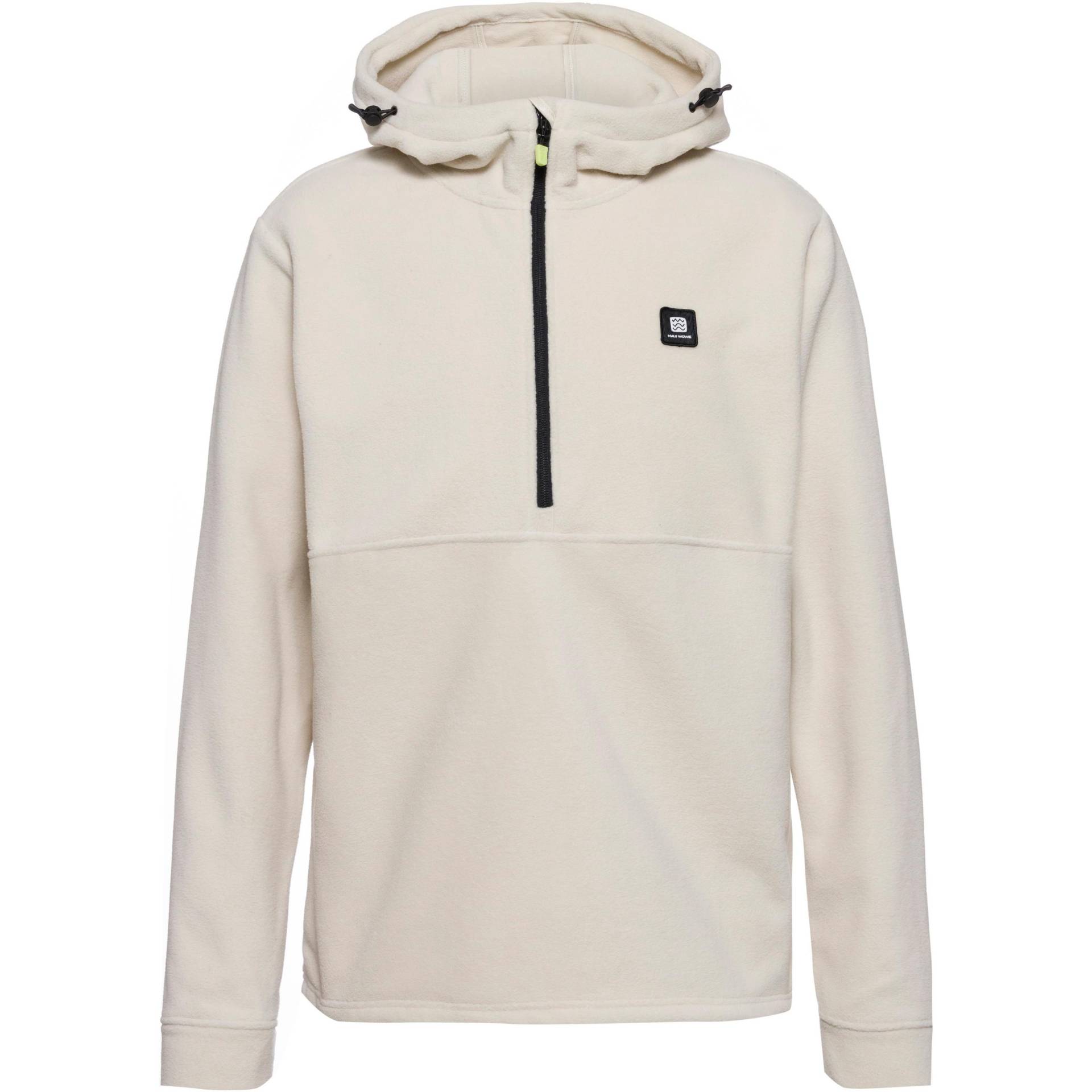 Maui Wowie Fleecehoodie Herren Maui Wowie Fleecehoodie Herren von maui wowie