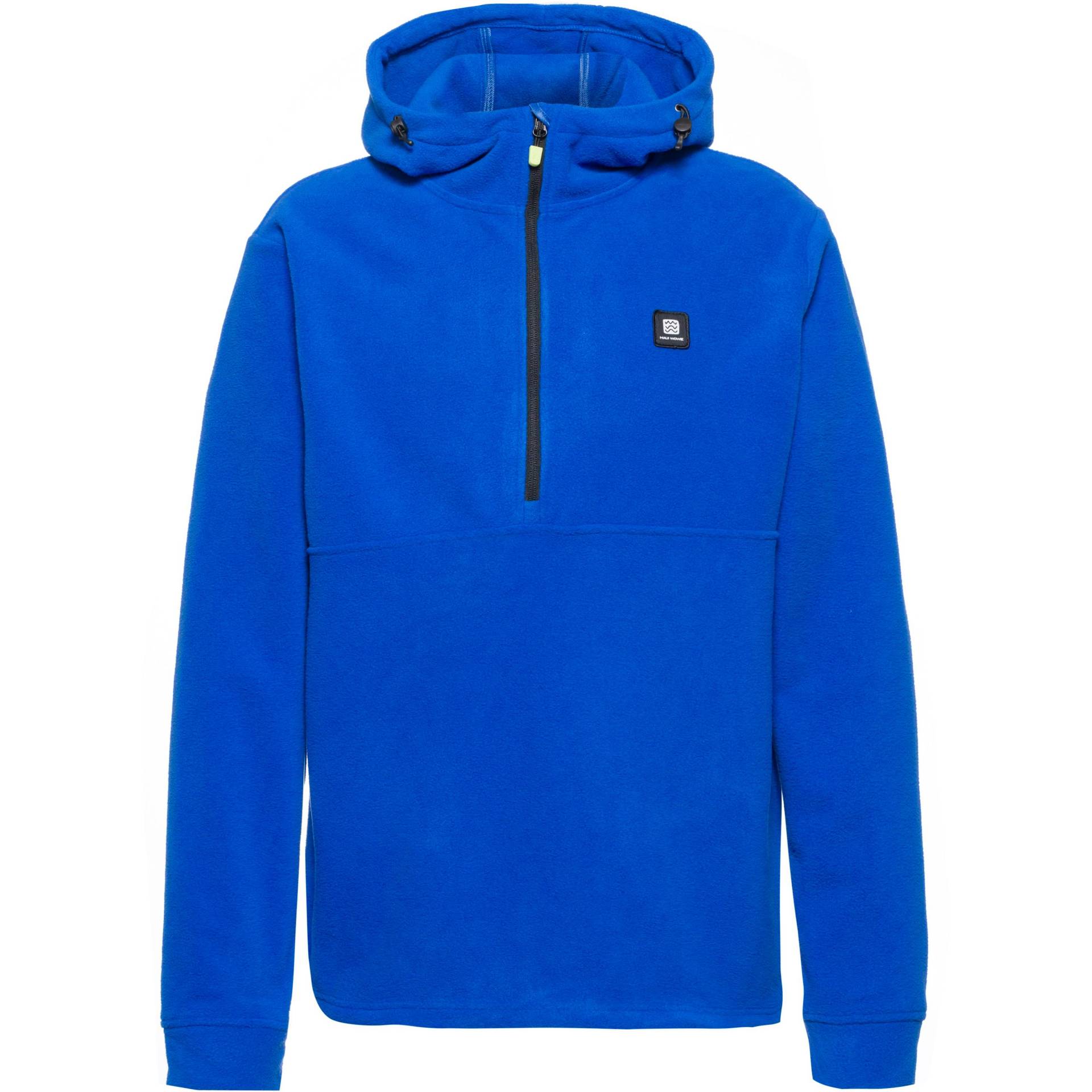 Maui Wowie Fleecehoodie Herren Maui Wowie Fleecehoodie Herren von maui wowie