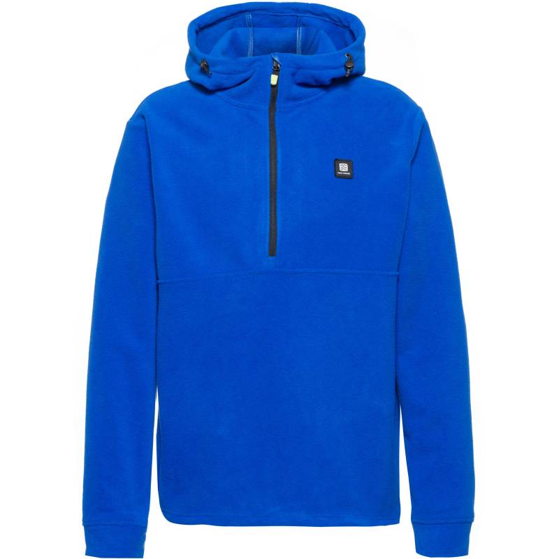 Maui Wowie Fleecehoodie Herren Maui Wowie Fleecehoodie Herren von maui wowie