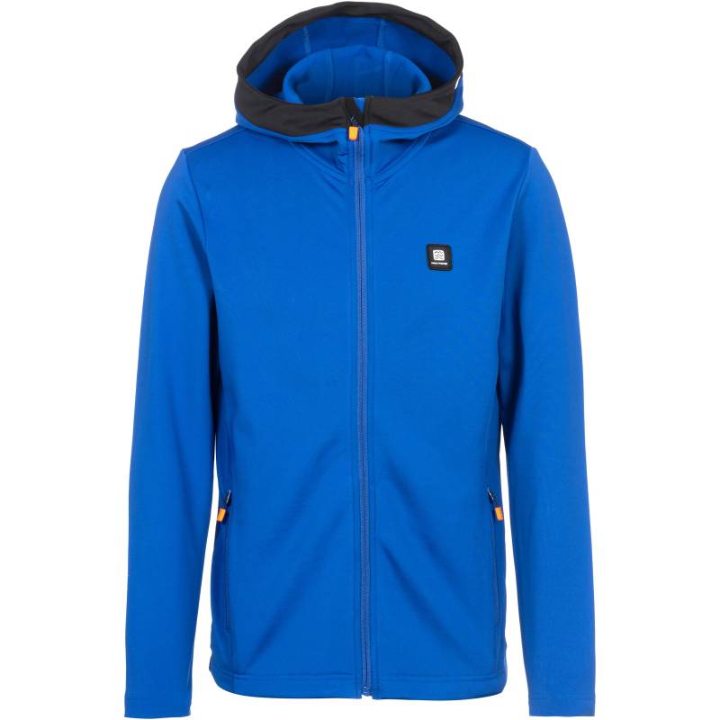 Maui Wowie Fleecejacke Herren Maui Wowie Fleecejacke Herren von maui wowie