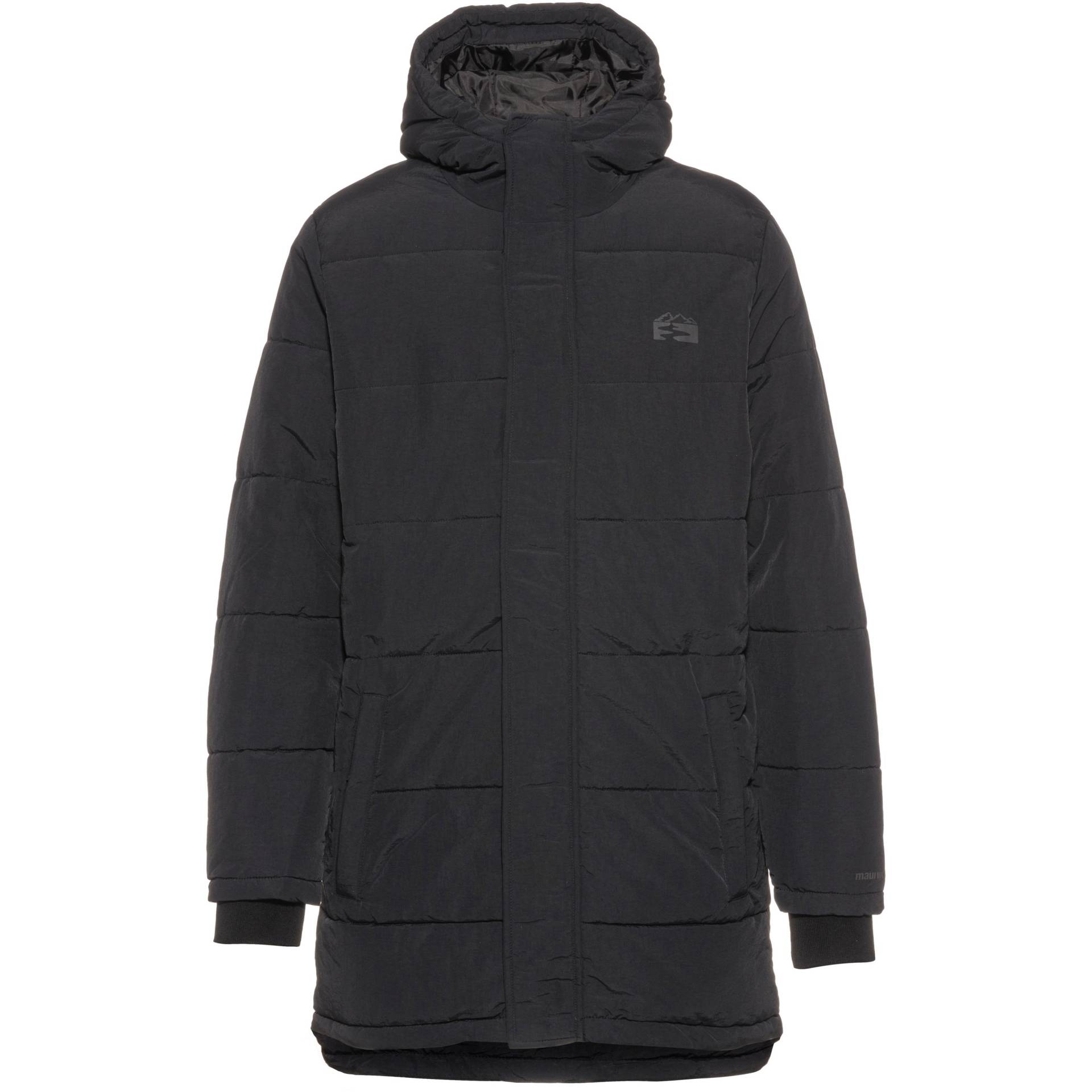 Maui Wowie Funktionsjacke Herren Maui Wowie Funktionsjacke Herren von maui wowie