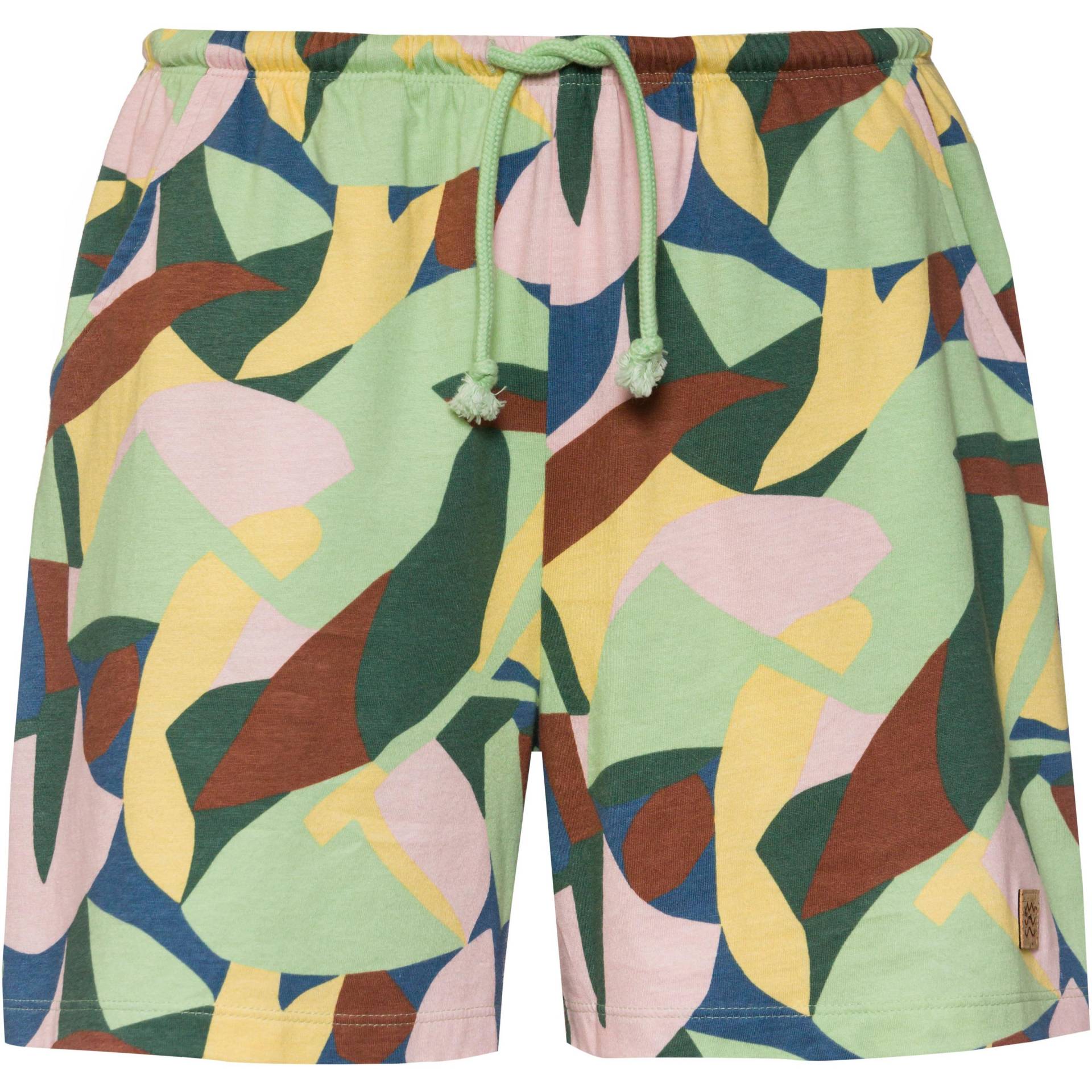 Maui Wowie Shorts Damen von maui wowie