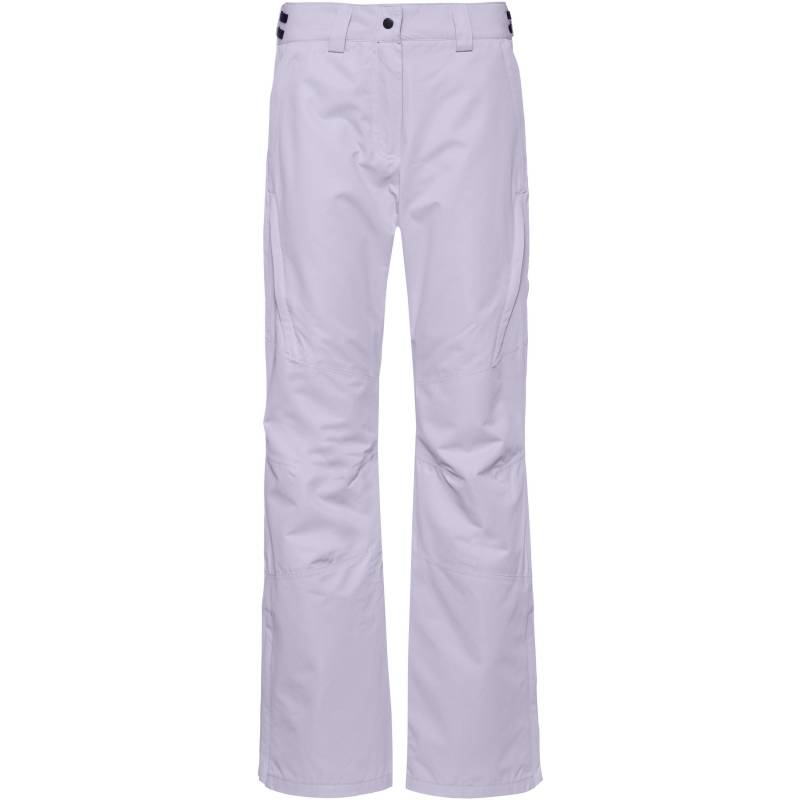Maui Wowie Snowboardhose Damen Maui Wowie Snowboardhose Damen von maui wowie