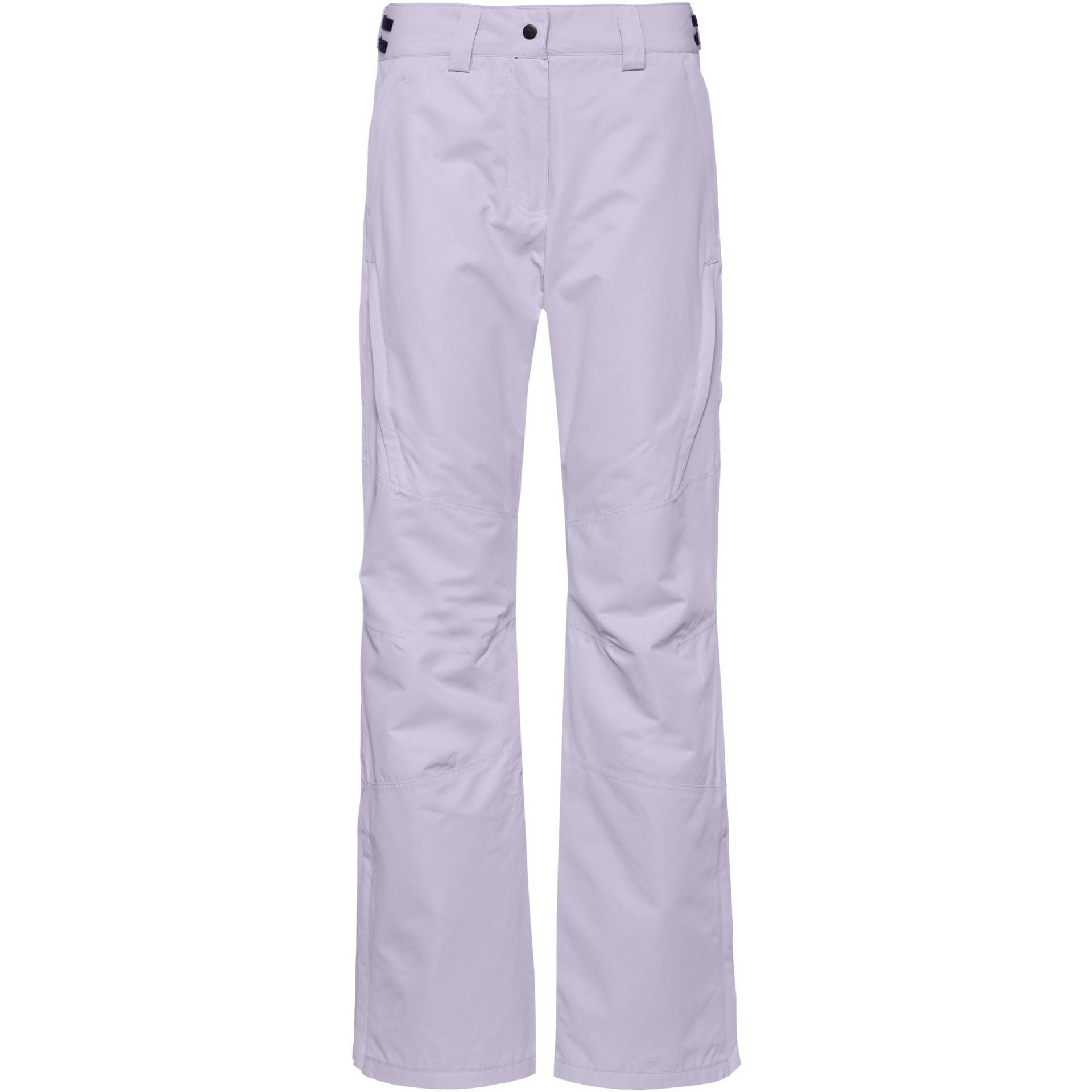 Maui Wowie Snowboardhose Damen von maui wowie