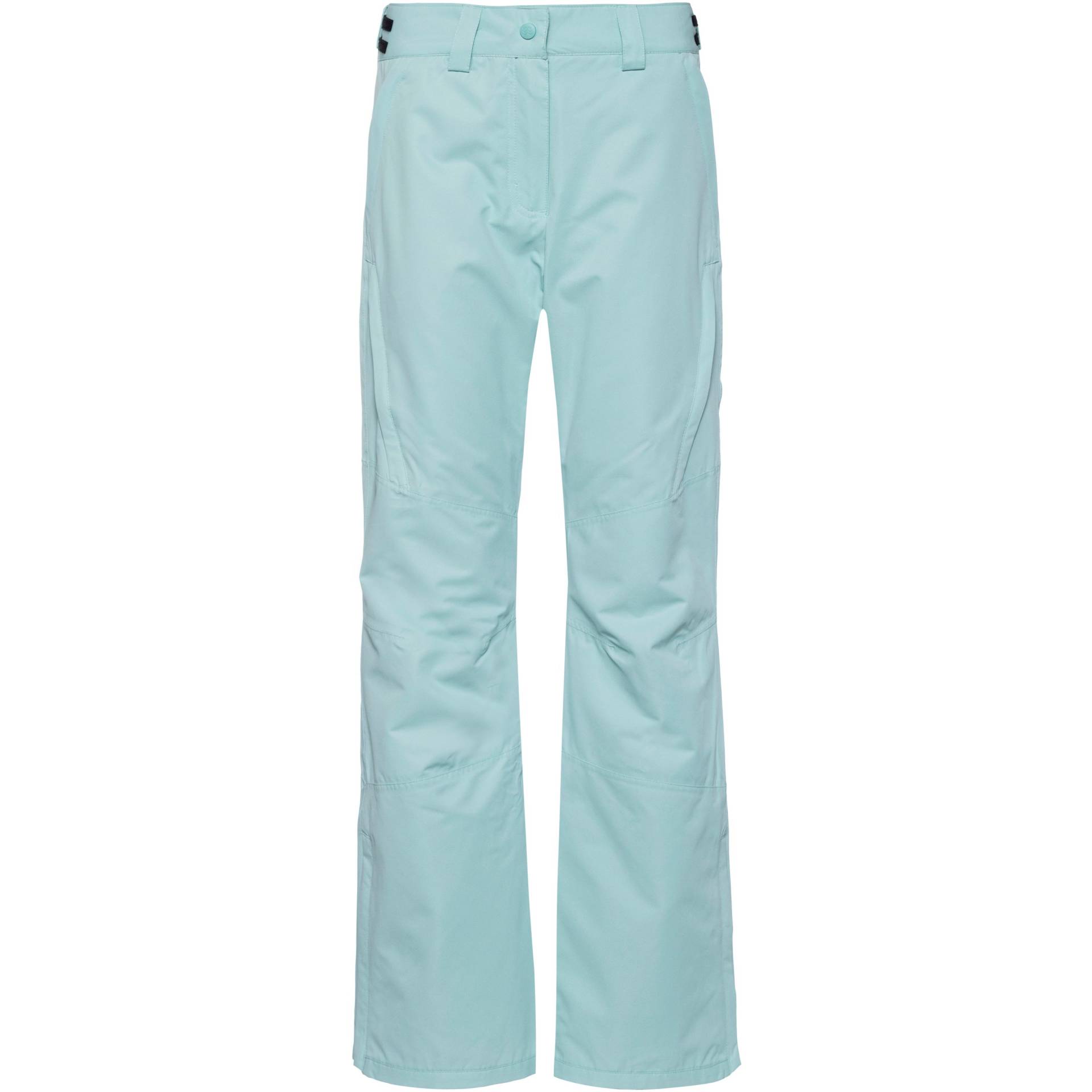 Maui Wowie Snowboardhose Damen von maui wowie