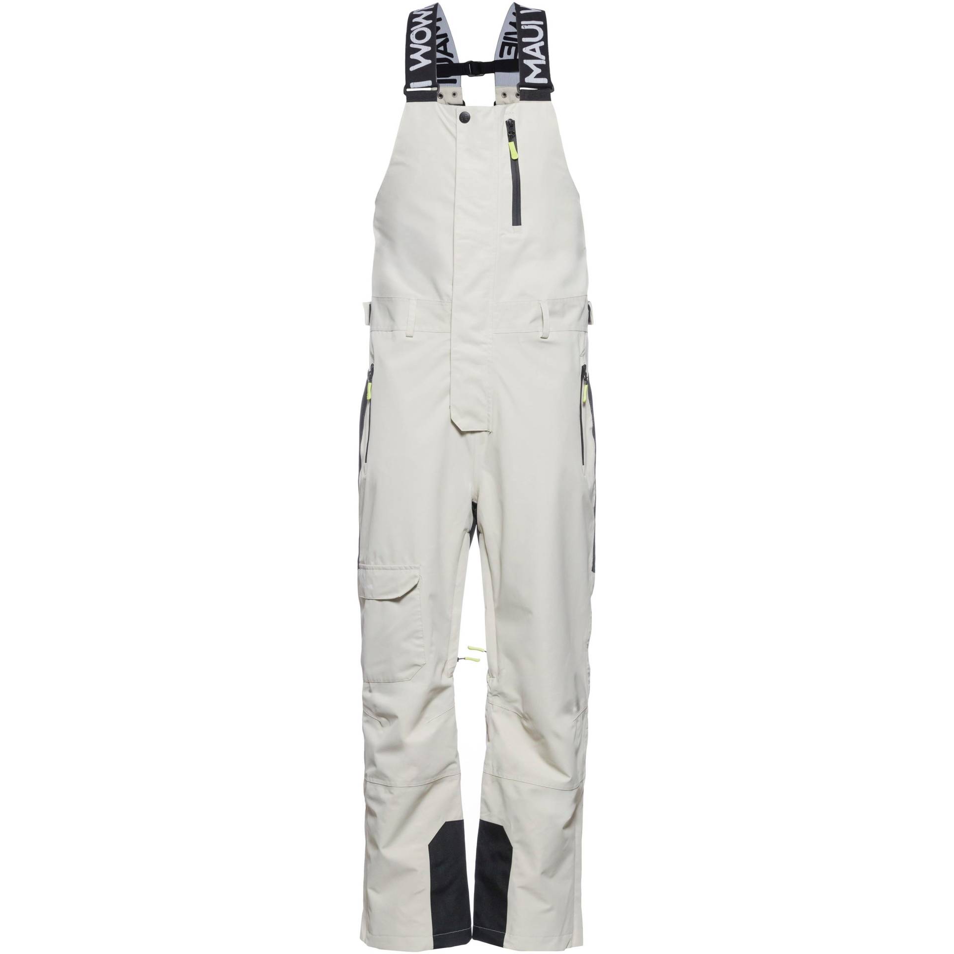 Maui Wowie Snowboardhose Herren Maui Wowie Snowboardhose Herren von maui wowie