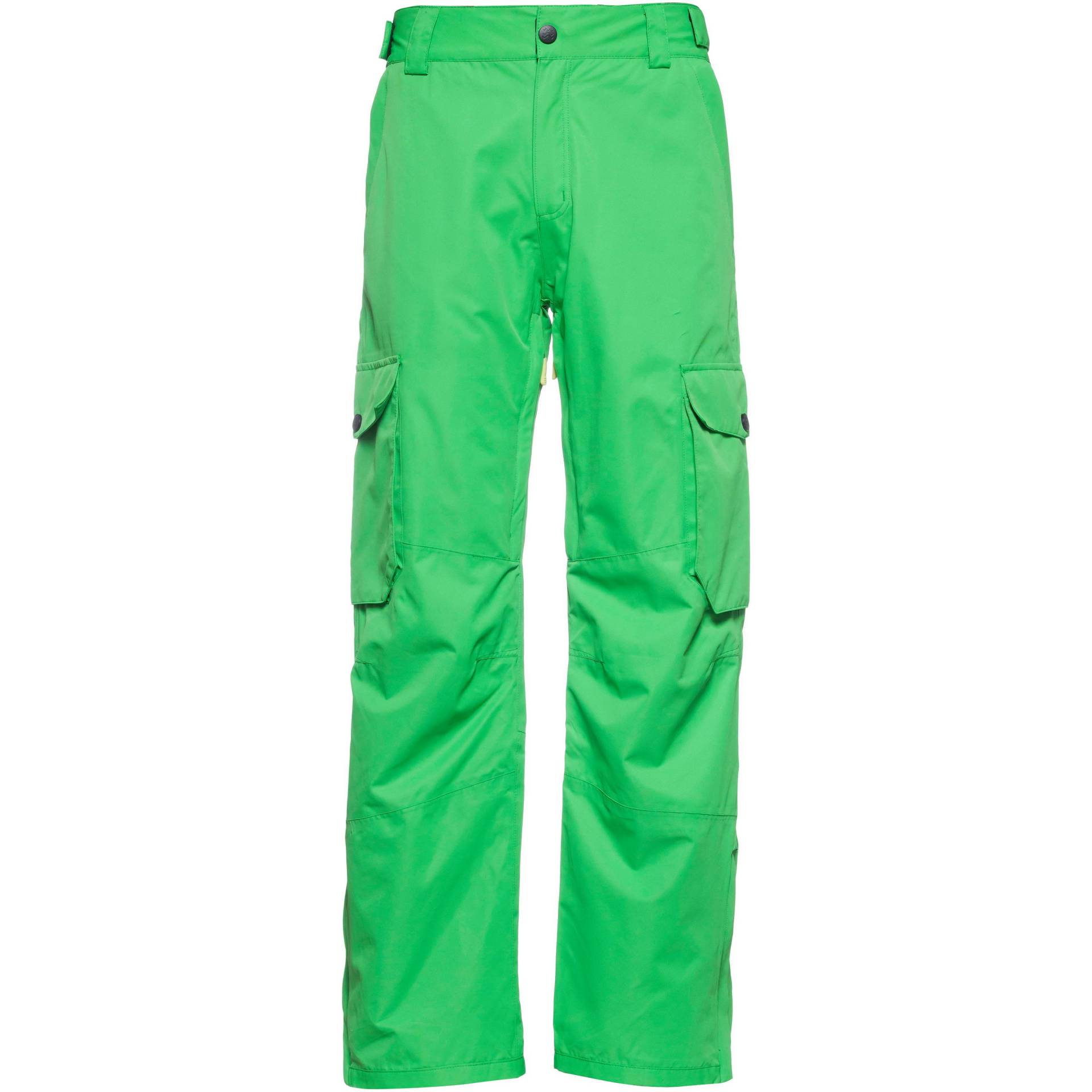 Maui Wowie Snowboardhose Herren von maui wowie