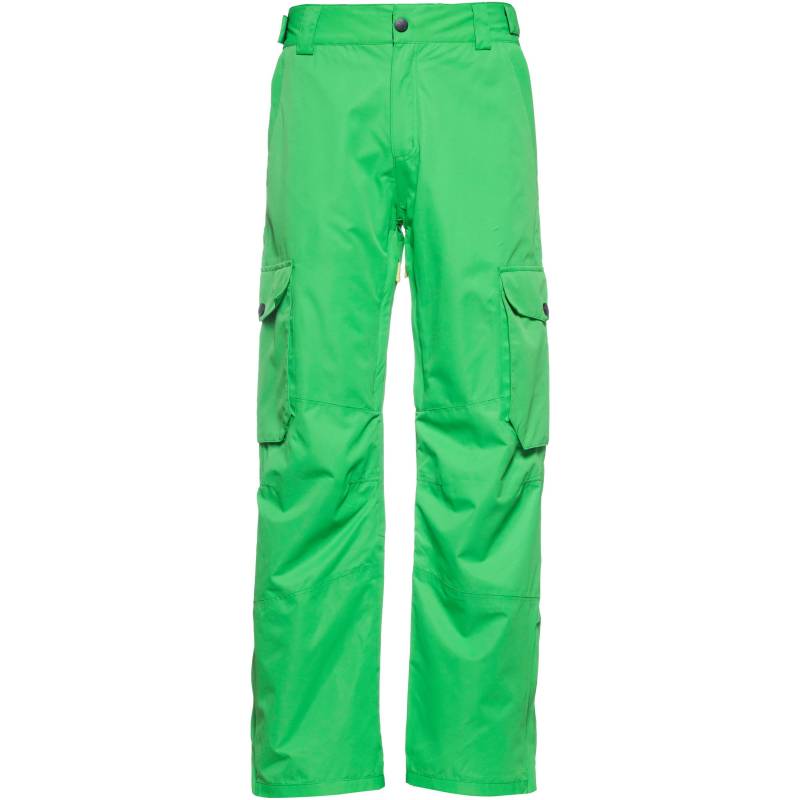 Maui Wowie Snowboardhose Herren von maui wowie