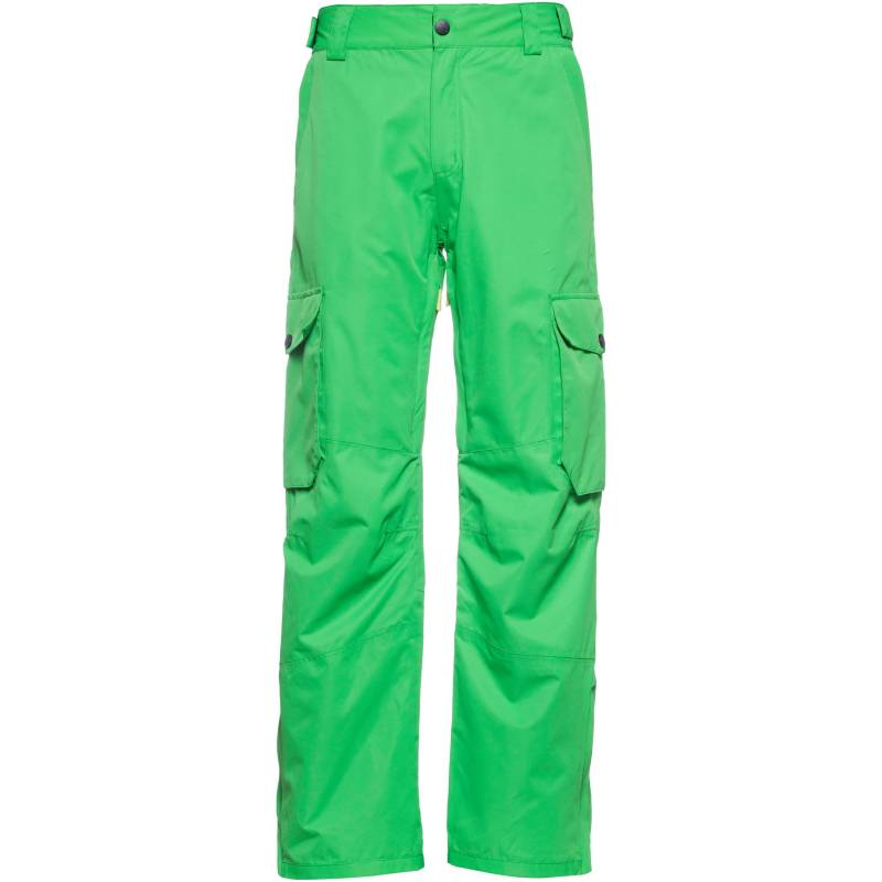 Maui Wowie Snowboardhose Herren Maui Wowie Snowboardhose Herren von maui wowie