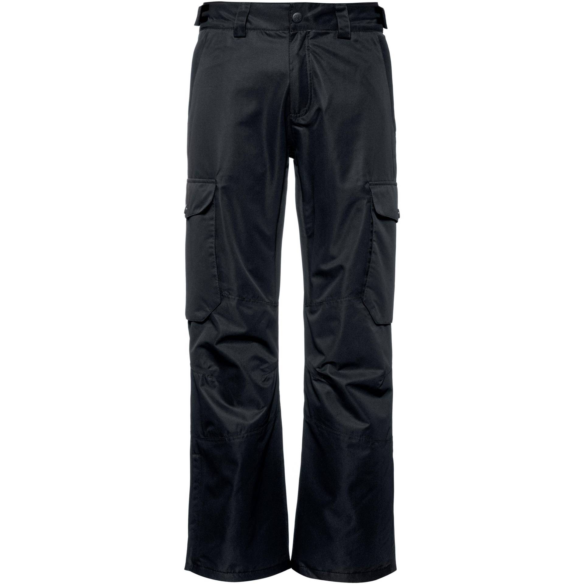 Maui Wowie Snowboardhose Herren Maui Wowie Snowboardhose Herren von maui wowie