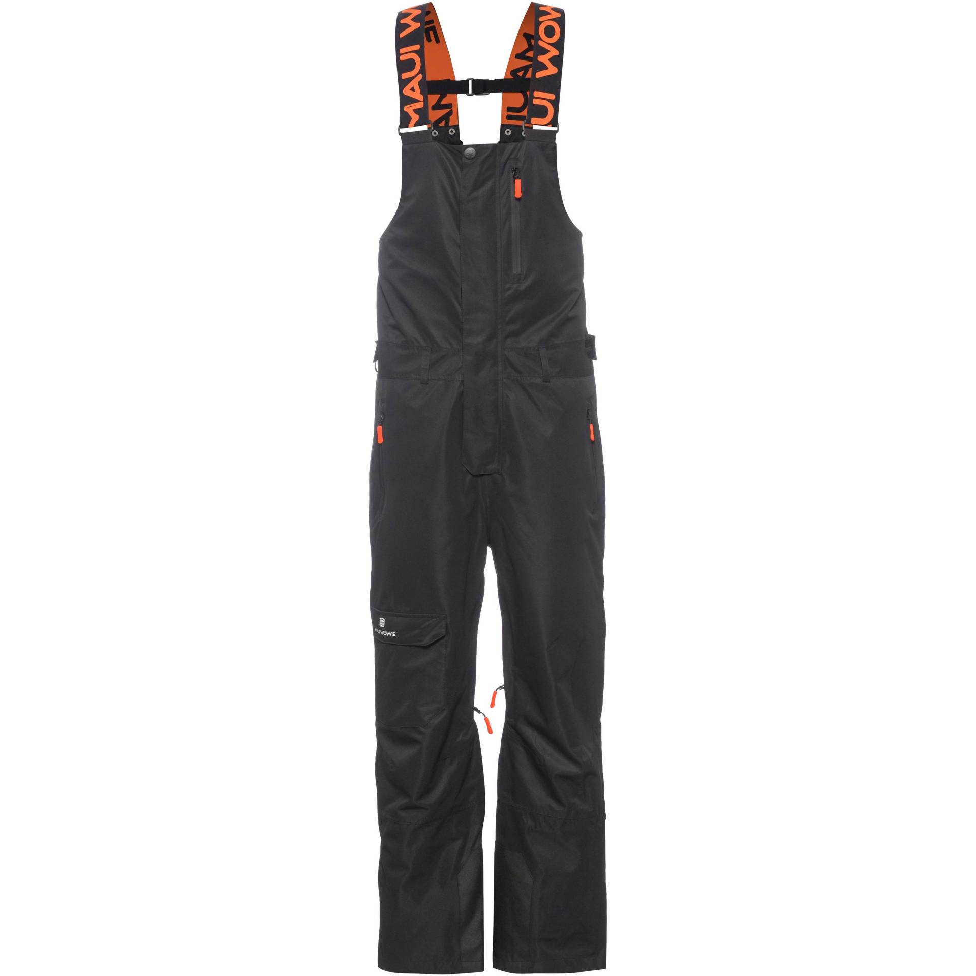 Maui Wowie Snowboardhose Herren von maui wowie