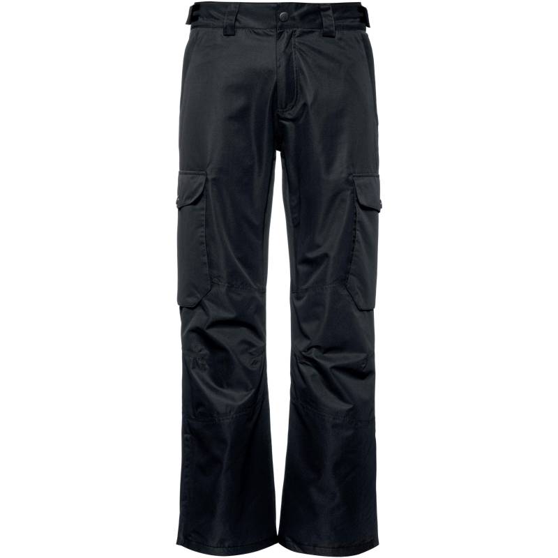 Maui Wowie Snowboardhose Herren von maui wowie