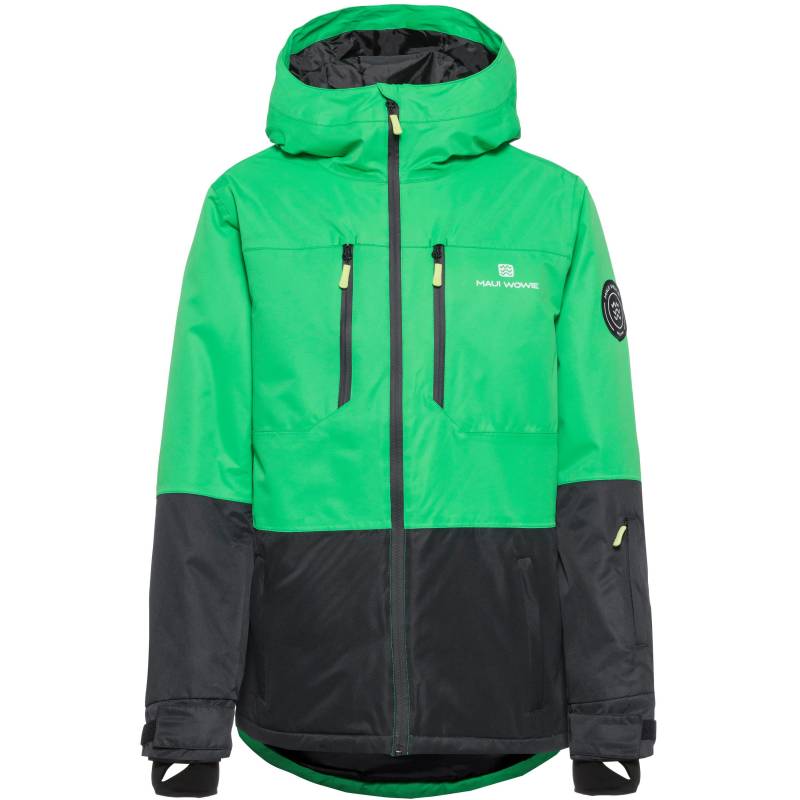 Maui Wowie Snowboardjacke Herren Maui Wowie Snowboardjacke Herren von maui wowie