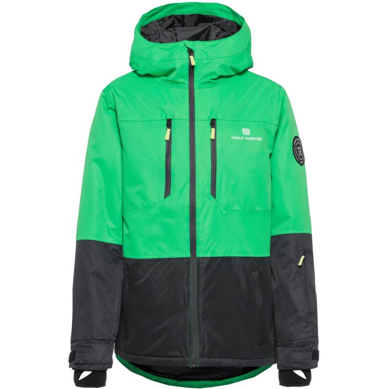 Maui Wowie Snowboardjacke Herren von maui wowie