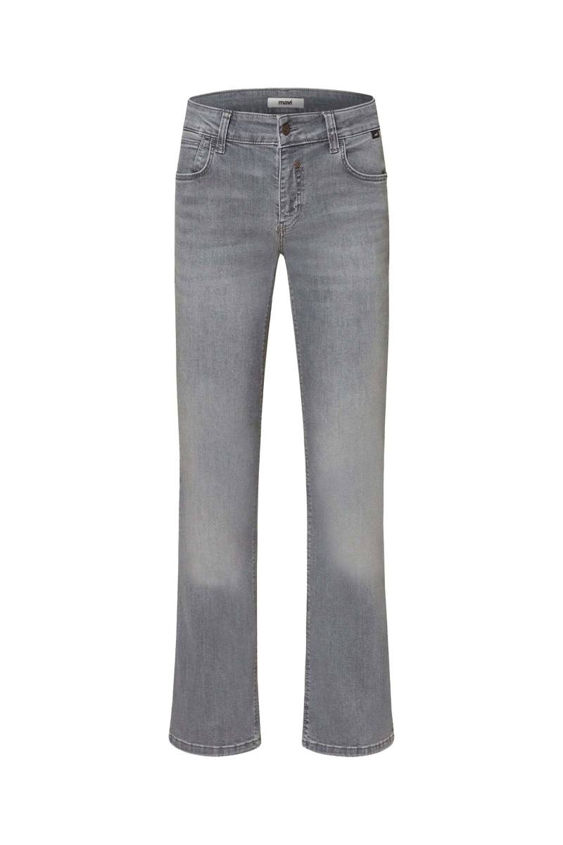 Mavi Bootcut-Jeans »Mavi Jeans Bella« von mavi