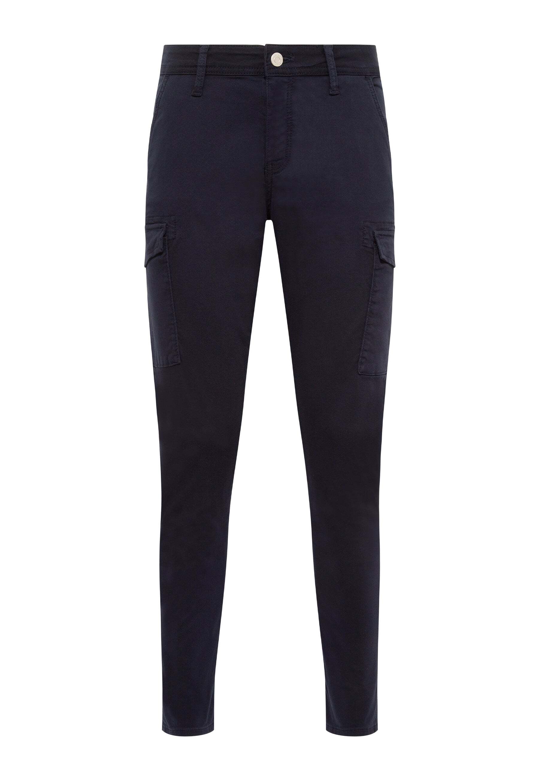 Mavi Cargohose »Mavi Hosen Luzi« Mavi Cargohose »Mavi Hosen Luzi« von mavi