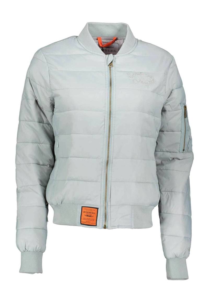 Mavi Daunenjacke »Daunenjacken Dallas W Daunenjacke« von mavi