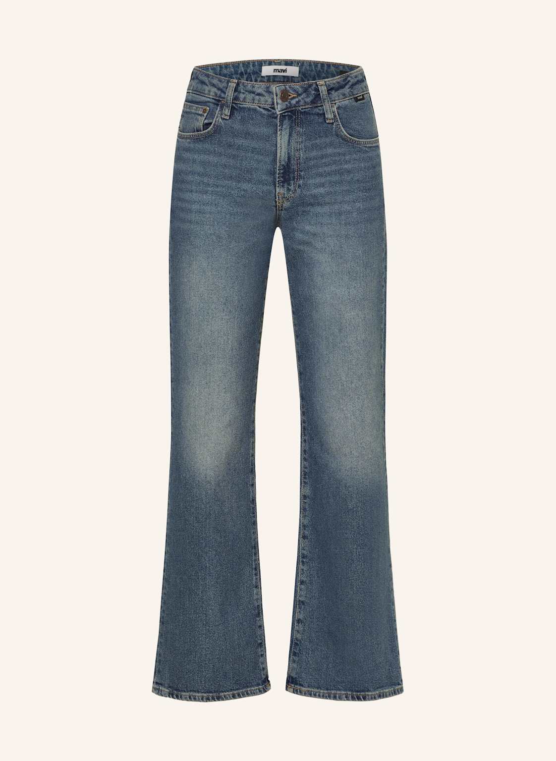 Mavi Jeans Ibiza blau Mavi Jeans Ibiza blau von mavi