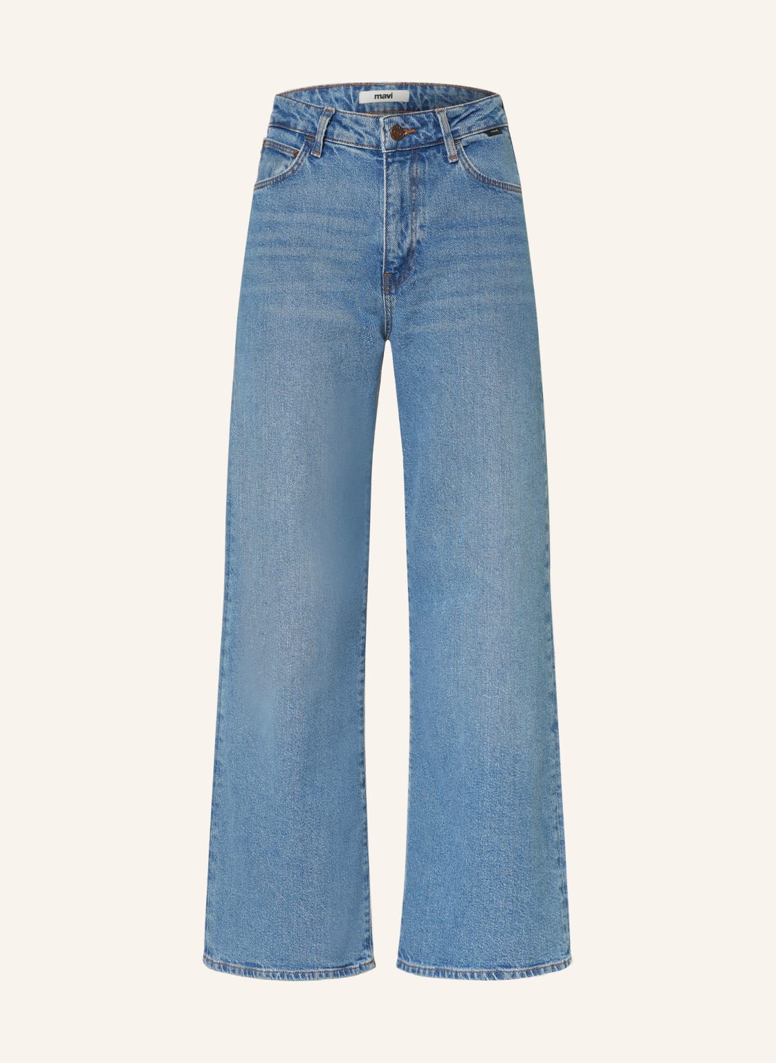 Mavi Jeans Malibu blau Mavi Jeans Malibu blau von mavi