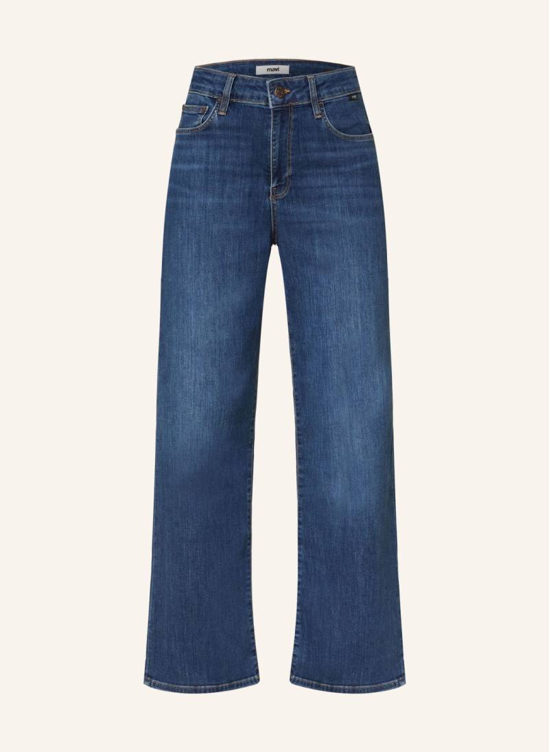 Mavi Jeans Malibu blau Mavi Jeans Malibu blau von mavi