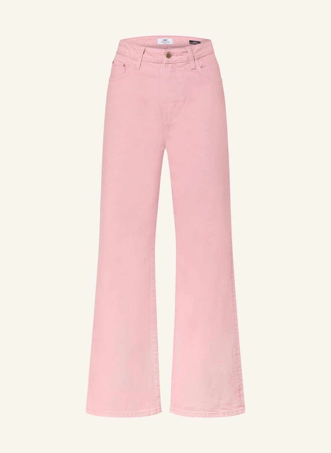 Mavi Jeans Malibu rosa Mavi Jeans Malibu rosa von mavi