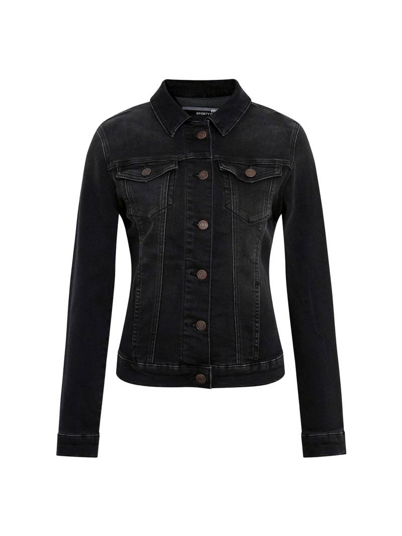 Mavi Jeansjacke »Mavi Jeansjacke Daisy« von mavi