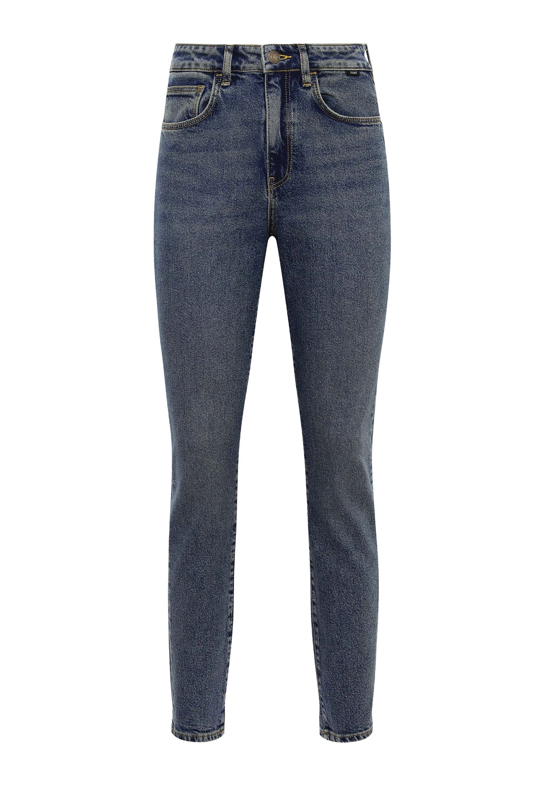Mavi Mom-Jeans »Mavi Jeans Star« Mavi Mom-Jeans »Mavi Jeans Star« von mavi