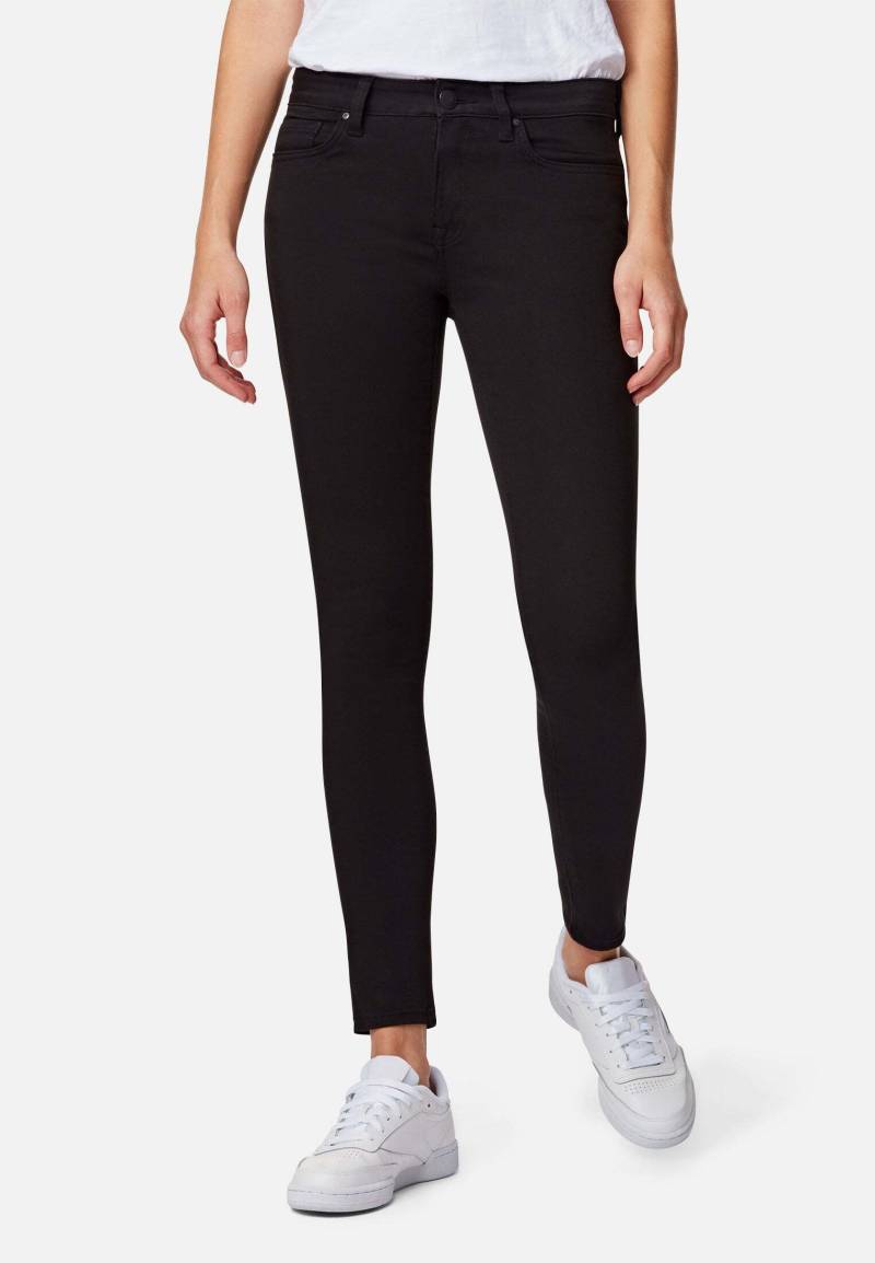 Mavi Skinny-fit-Jeans »Mavi Jeans Adriana« von mavi