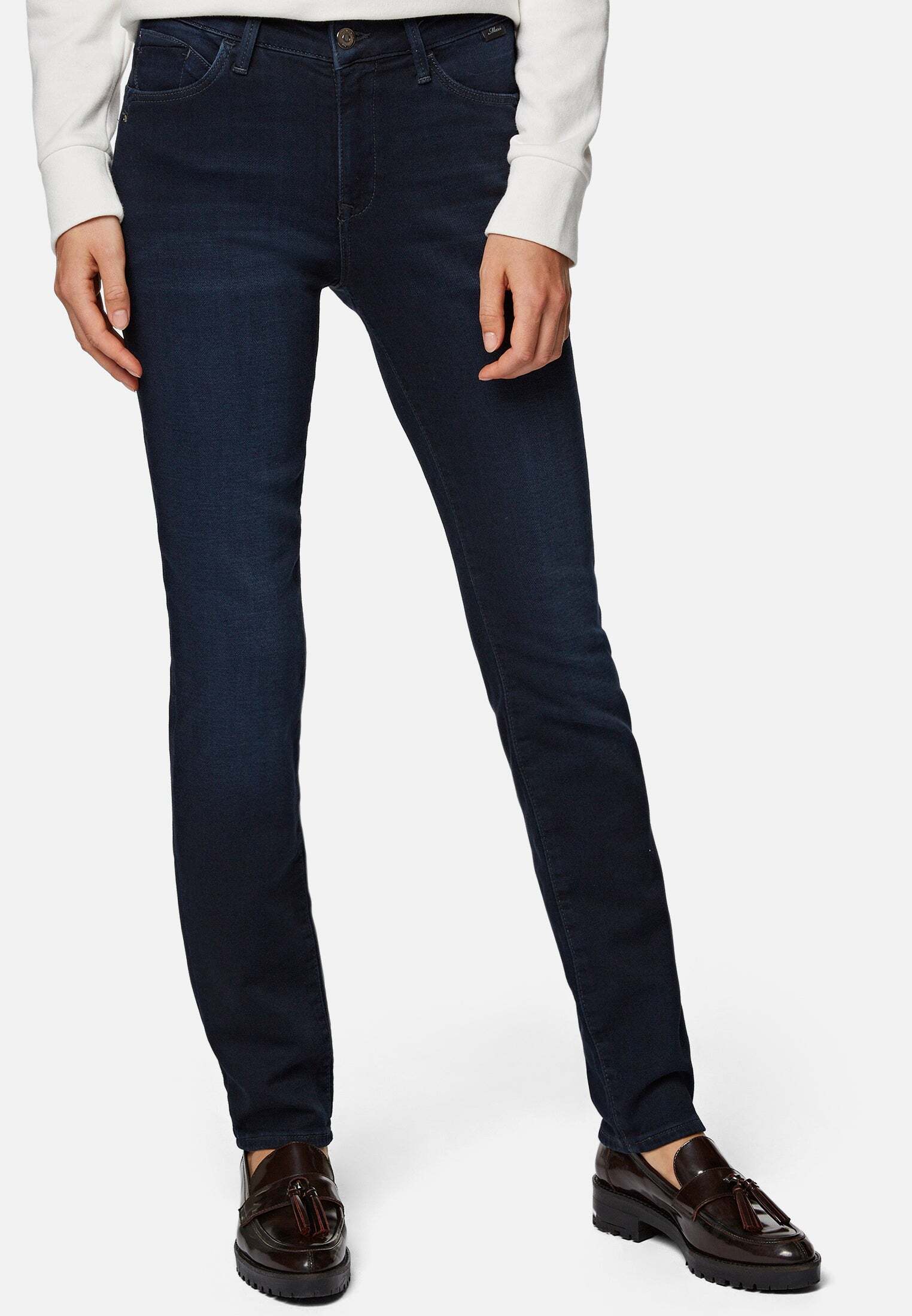 Mavi Skinny-fit-Jeans »JeansSophie« von mavi